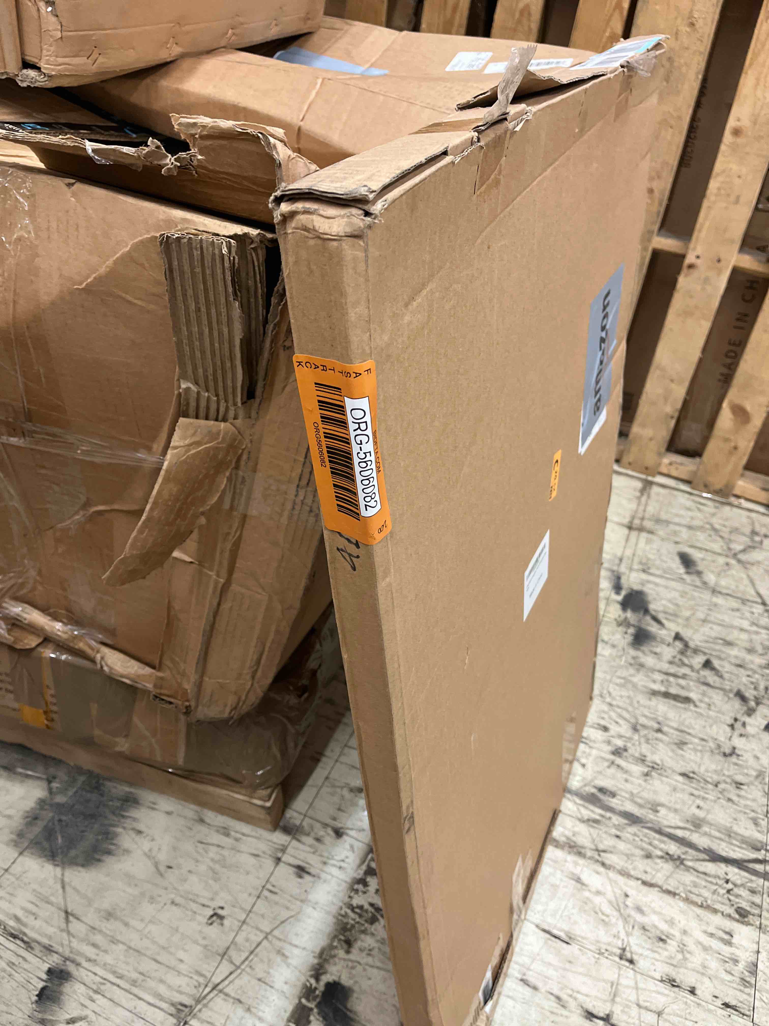 https://s3.amazonaws.com/lotting-images-prod/phillipi/ORG5606082_1732029849872.jpeg