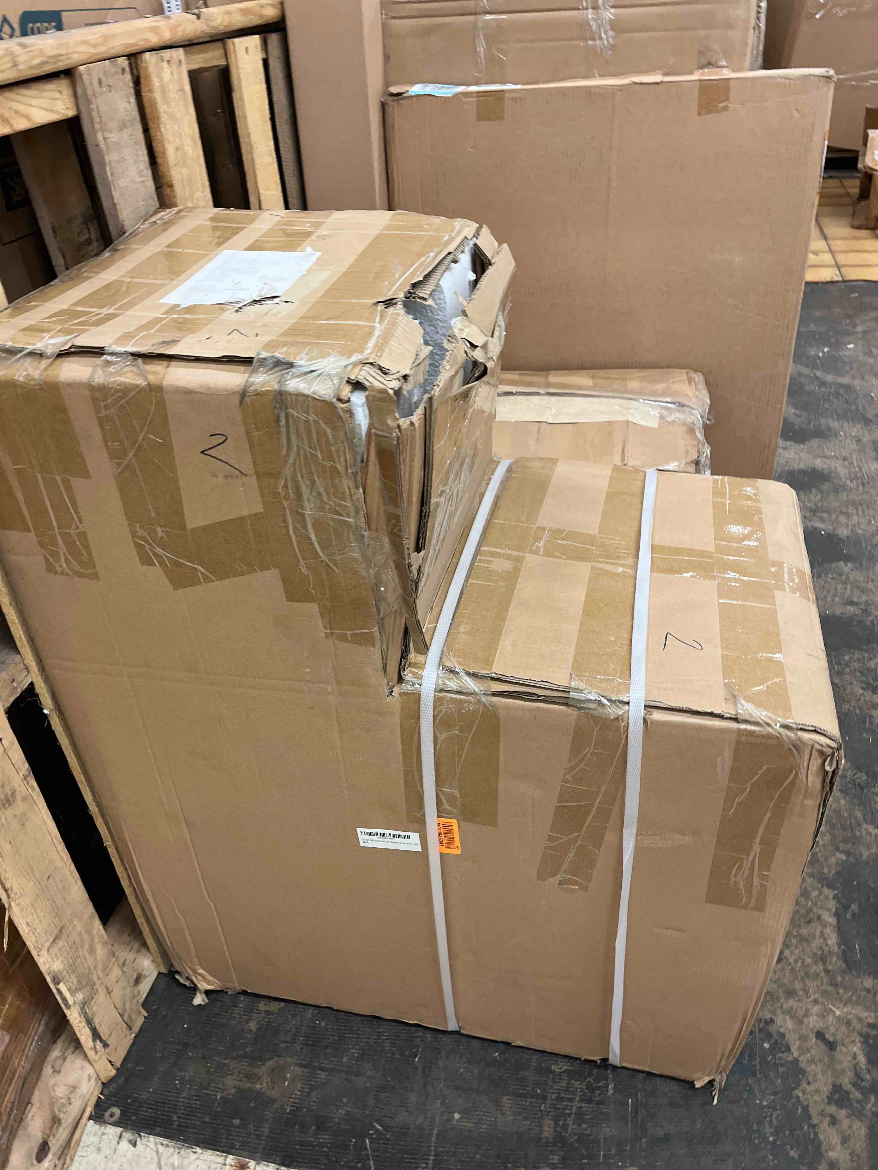 https://s3.amazonaws.com/lotting-images-prod/phillipi/ORG5606083_1732029965951.jpeg