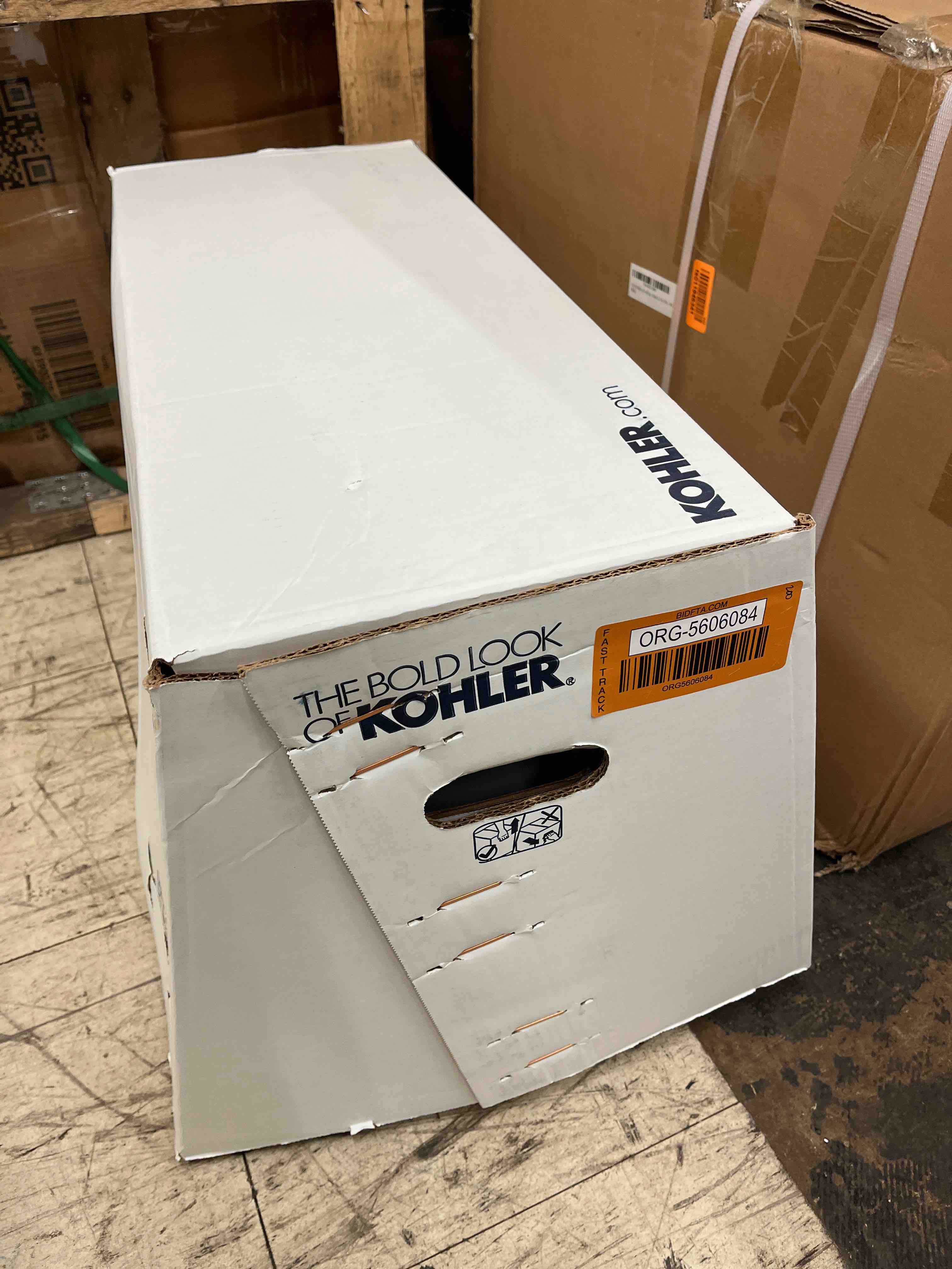 https://s3.amazonaws.com/lotting-images-prod/phillipi/ORG5606084_1732030110282.jpeg