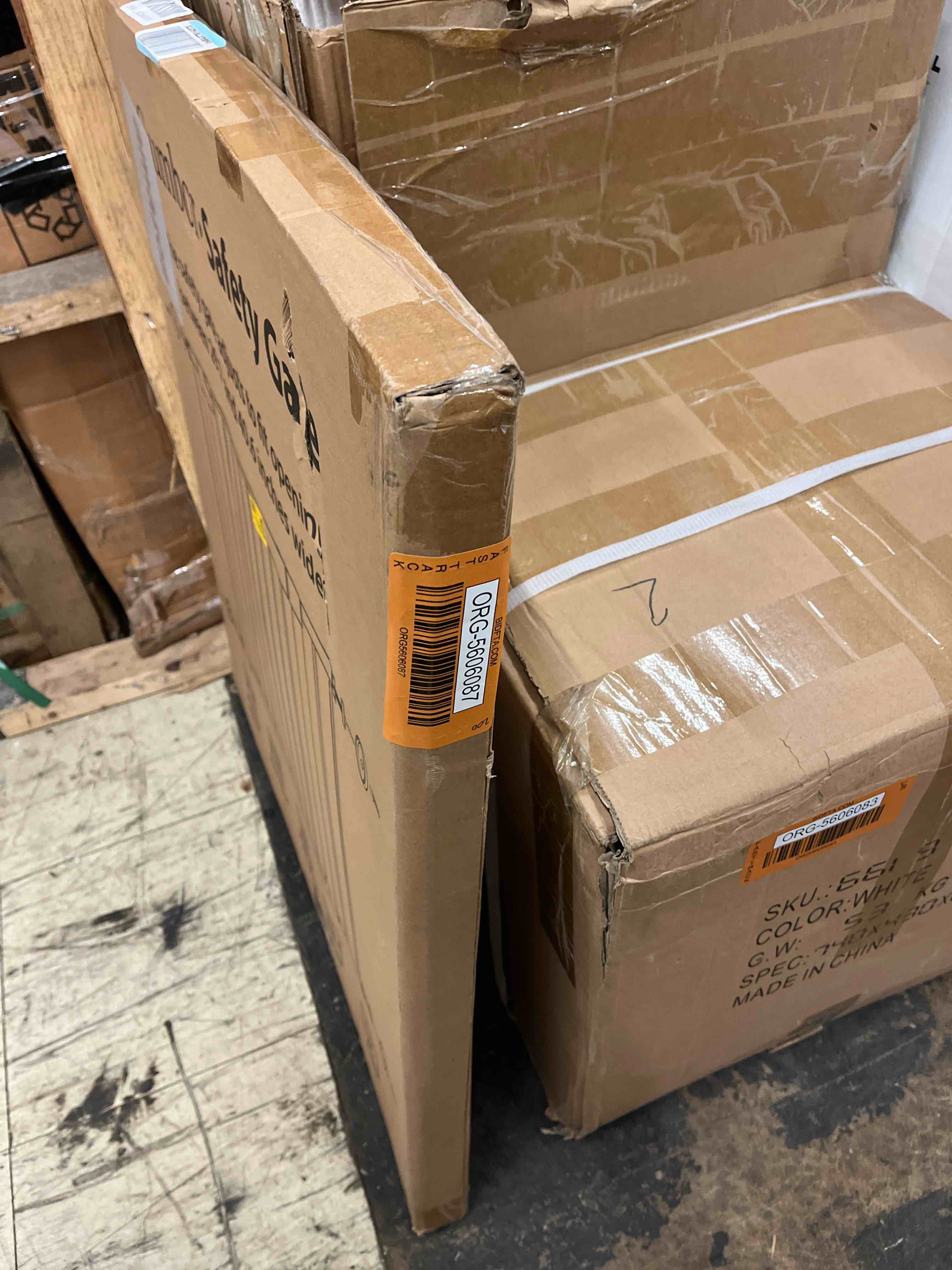 https://s3.amazonaws.com/lotting-images-prod/phillipi/ORG5606087_1732031238493.jpeg