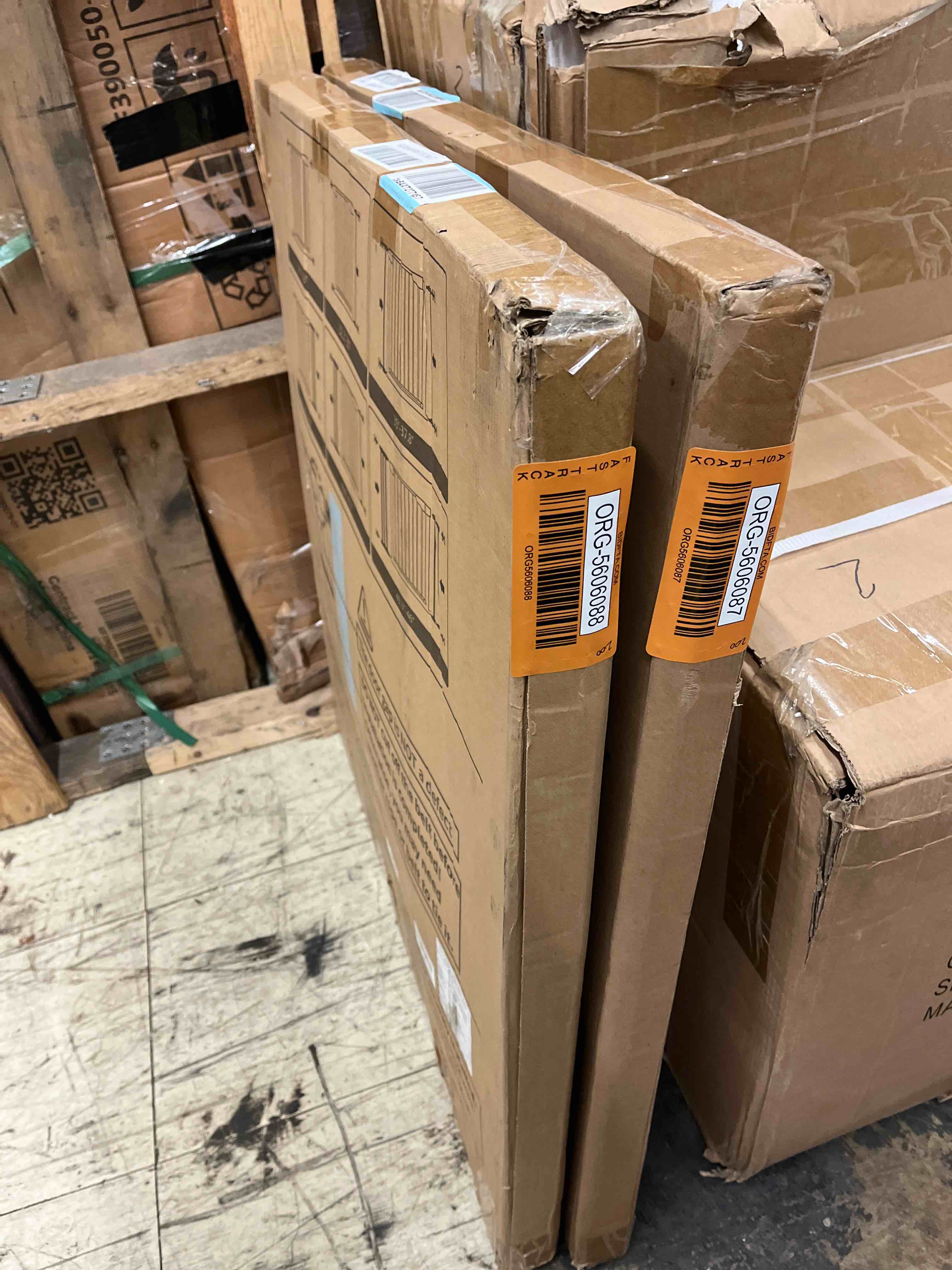 https://s3.amazonaws.com/lotting-images-prod/phillipi/ORG5606088_1732031309361.jpeg