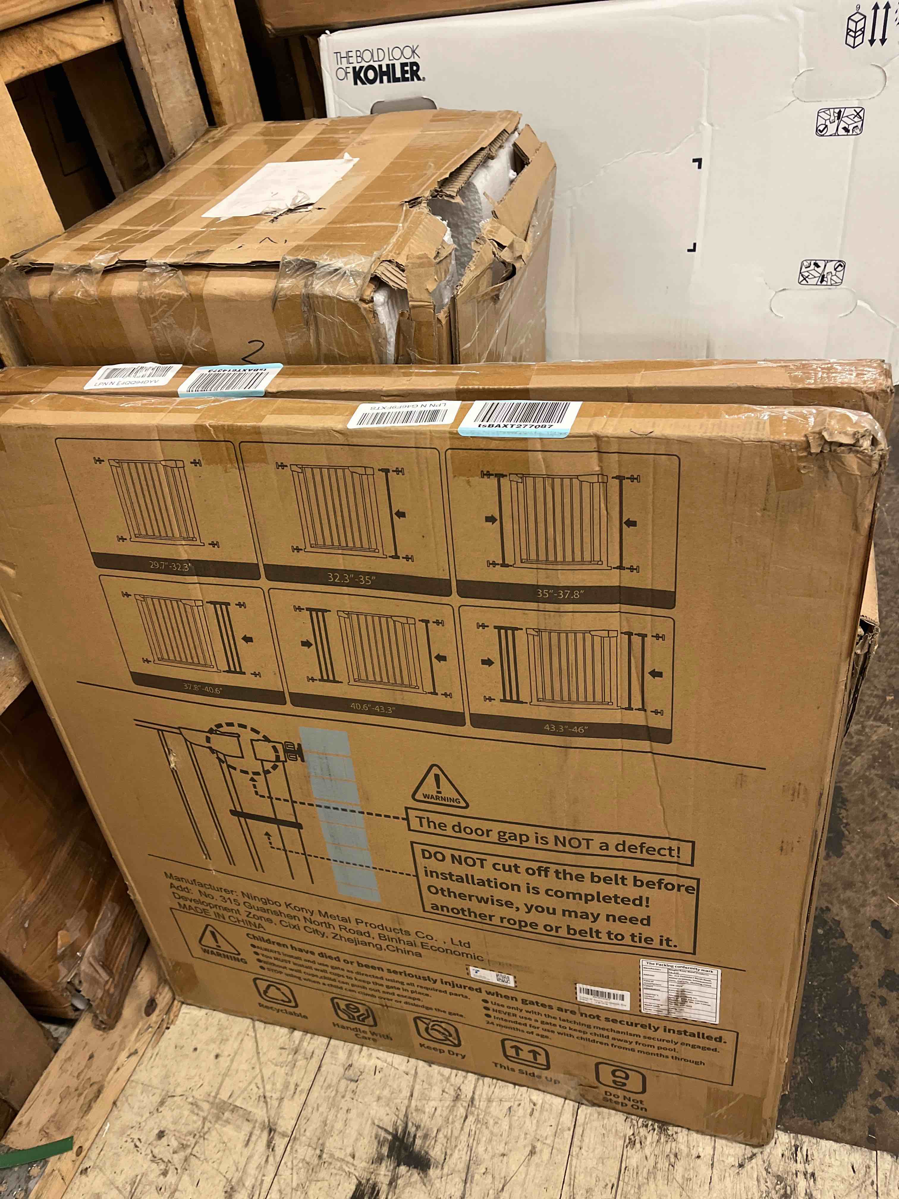 https://s3.amazonaws.com/lotting-images-prod/phillipi/ORG5606088_1732031313903.jpeg