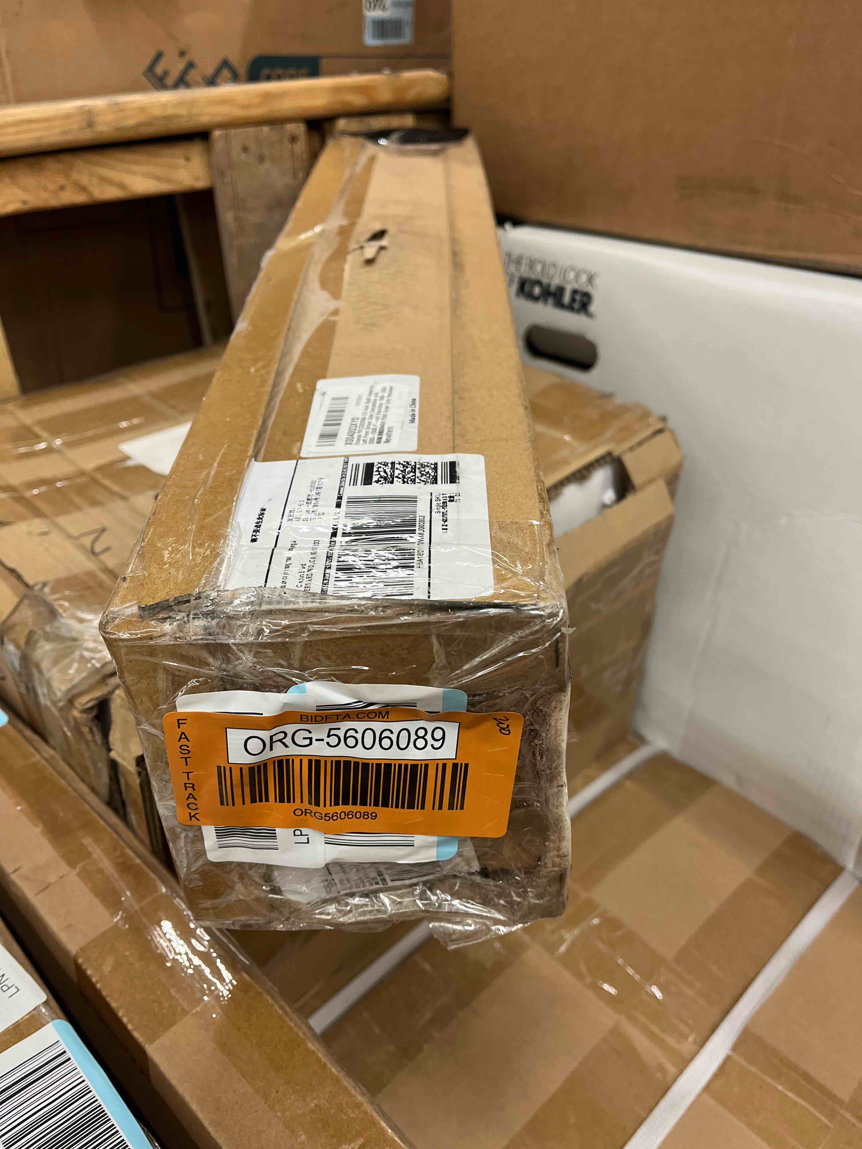 https://s3.amazonaws.com/lotting-images-prod/phillipi/ORG5606089_1732031397869.jpeg