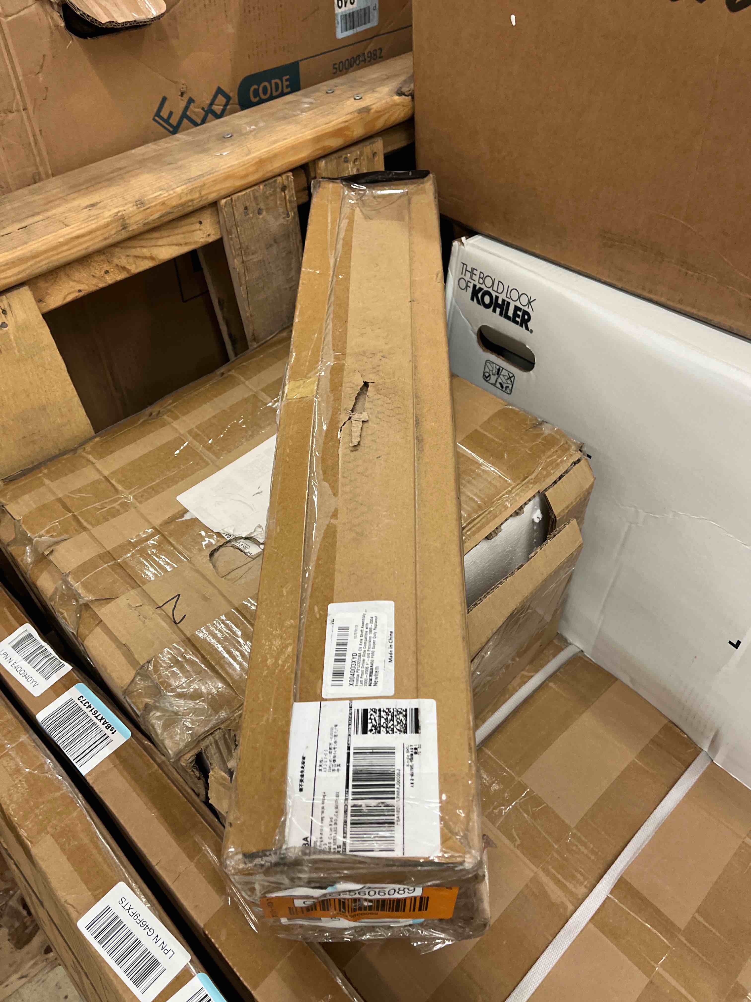 https://s3.amazonaws.com/lotting-images-prod/phillipi/ORG5606089_1732031399091.jpeg