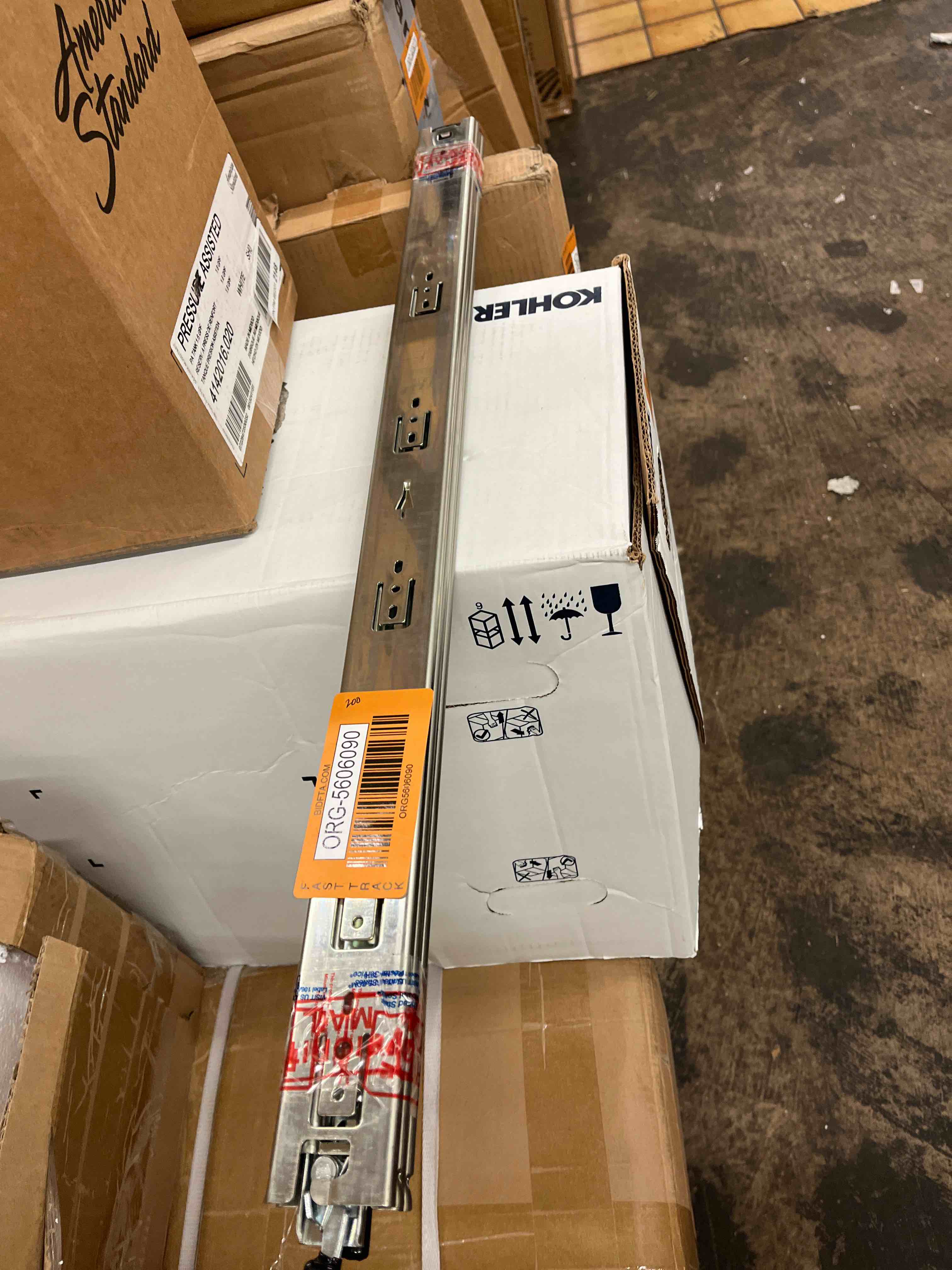 https://s3.amazonaws.com/lotting-images-prod/phillipi/ORG5606090_1732031479260.jpeg