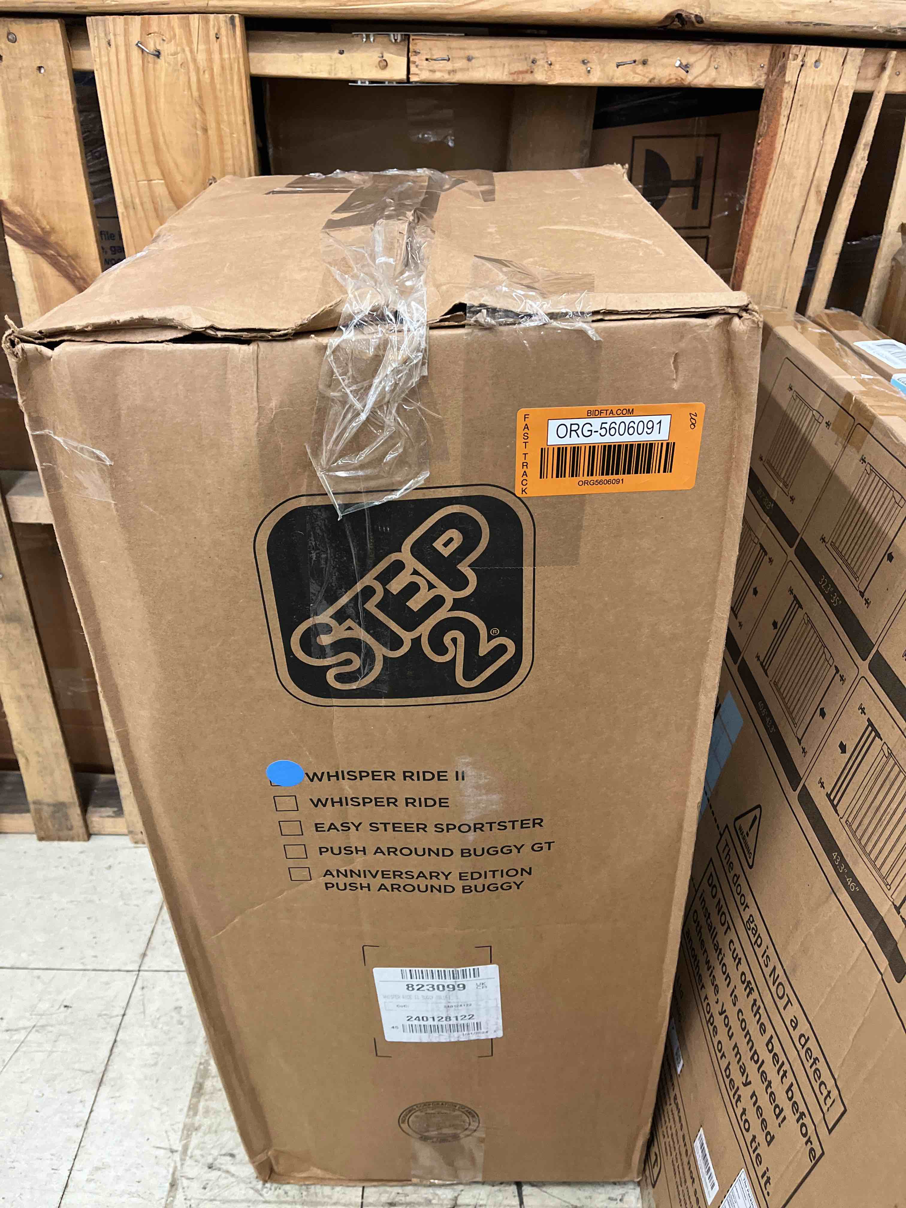 https://s3.amazonaws.com/lotting-images-prod/phillipi/ORG5606091_1732031539598.jpeg