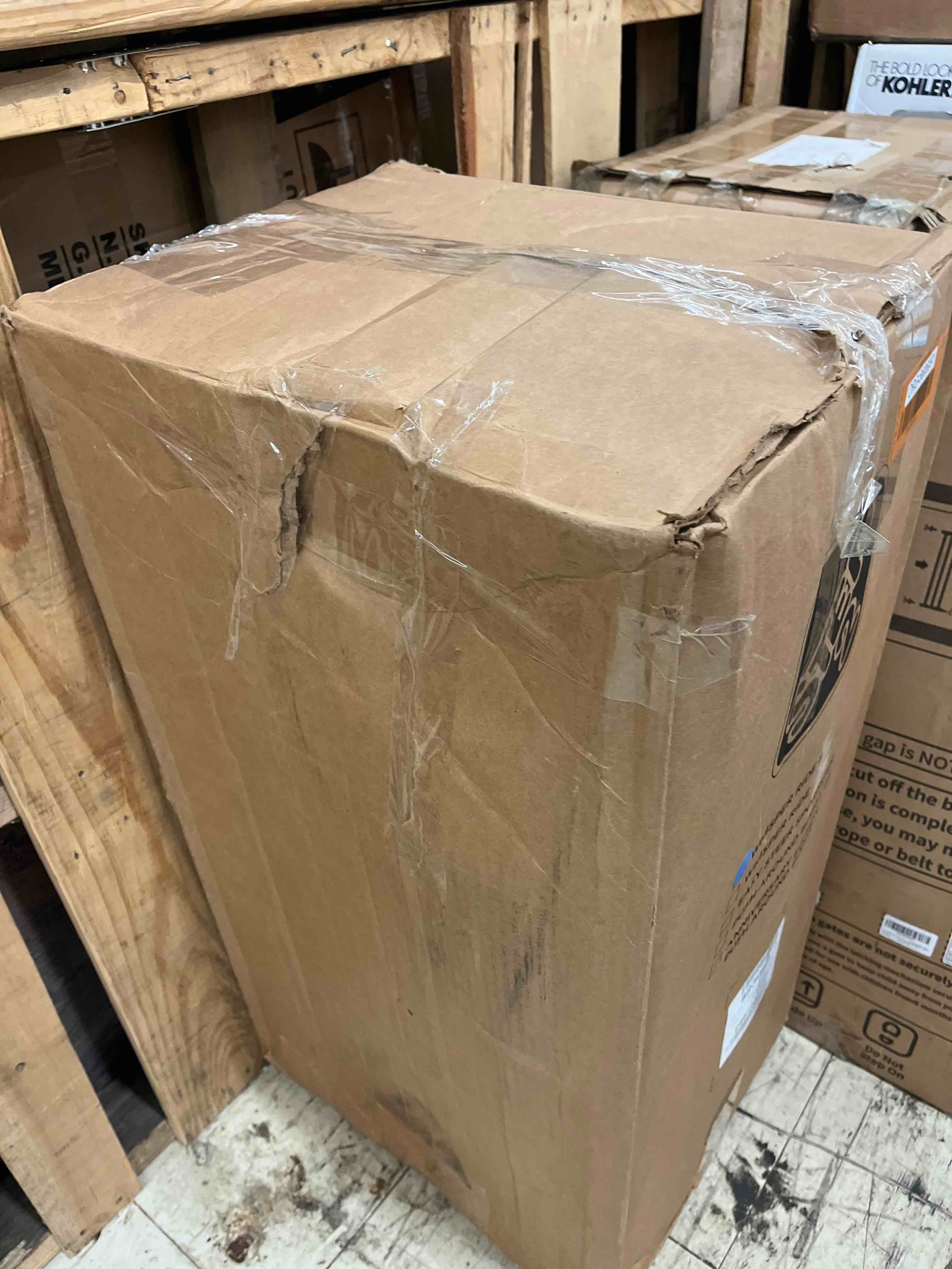 https://s3.amazonaws.com/lotting-images-prod/phillipi/ORG5606091_1732031541499.jpeg