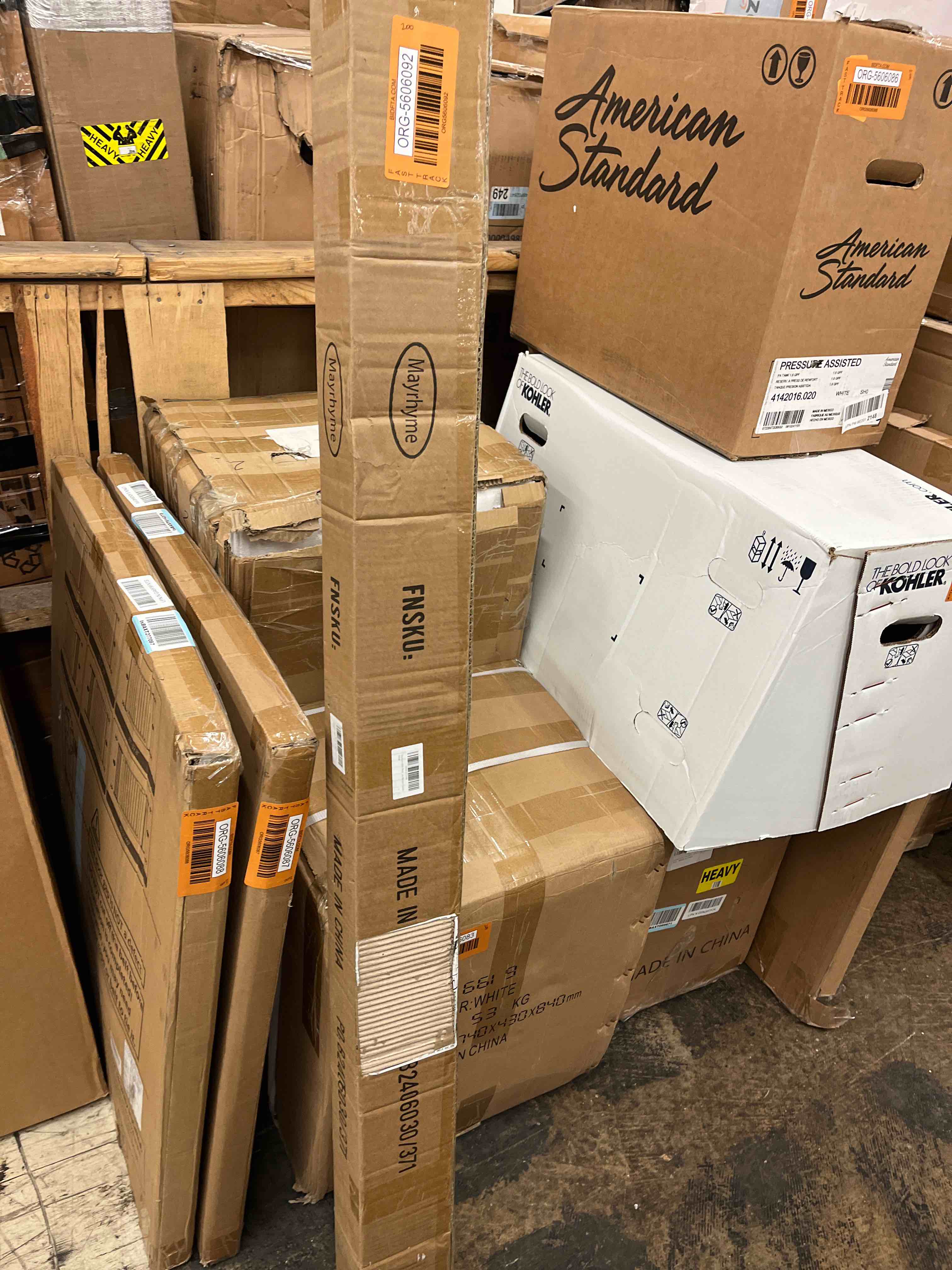 https://s3.amazonaws.com/lotting-images-prod/phillipi/ORG5606092_1732031606028.jpeg