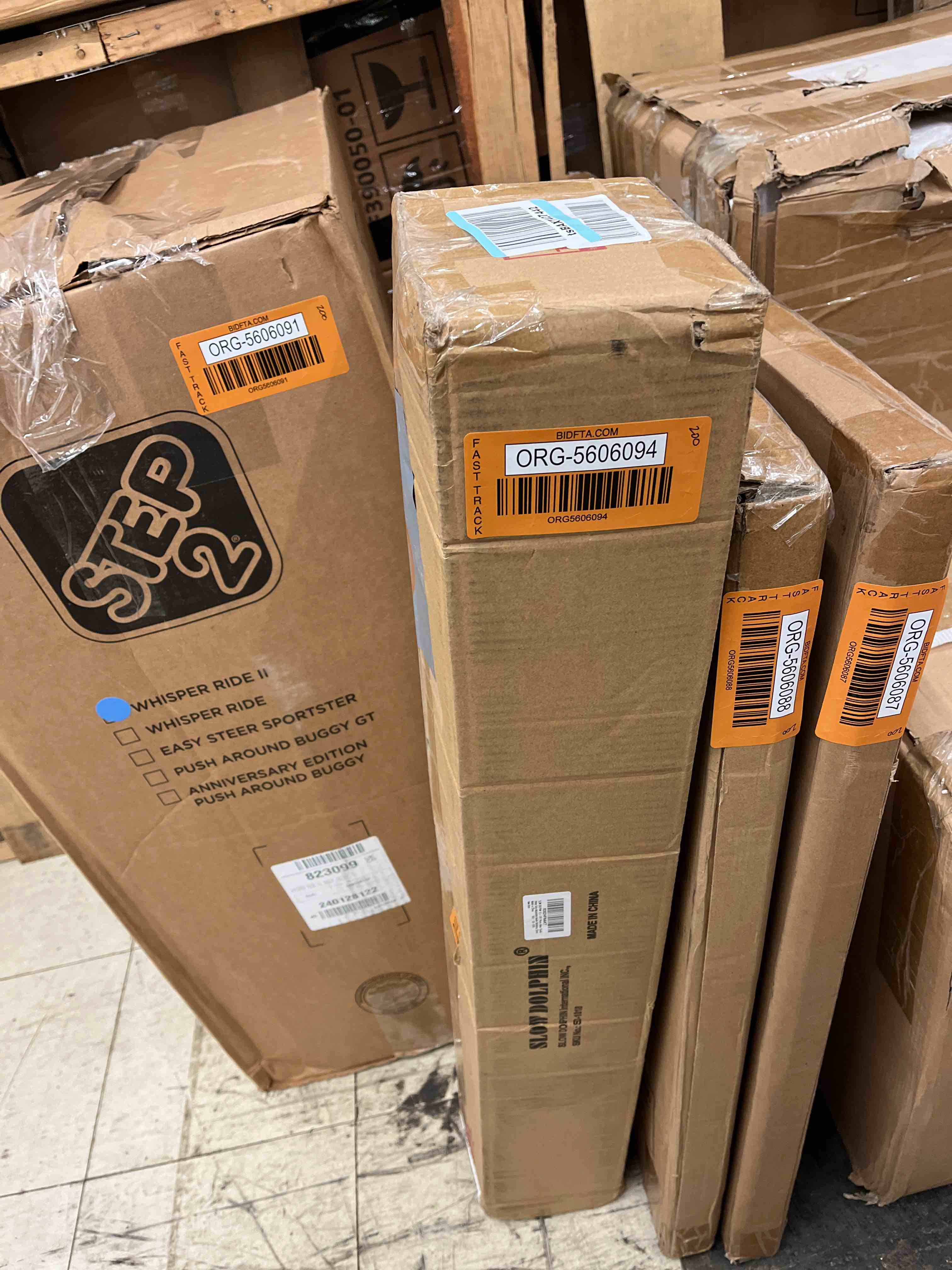 https://s3.amazonaws.com/lotting-images-prod/phillipi/ORG5606094_1732031726200.jpeg