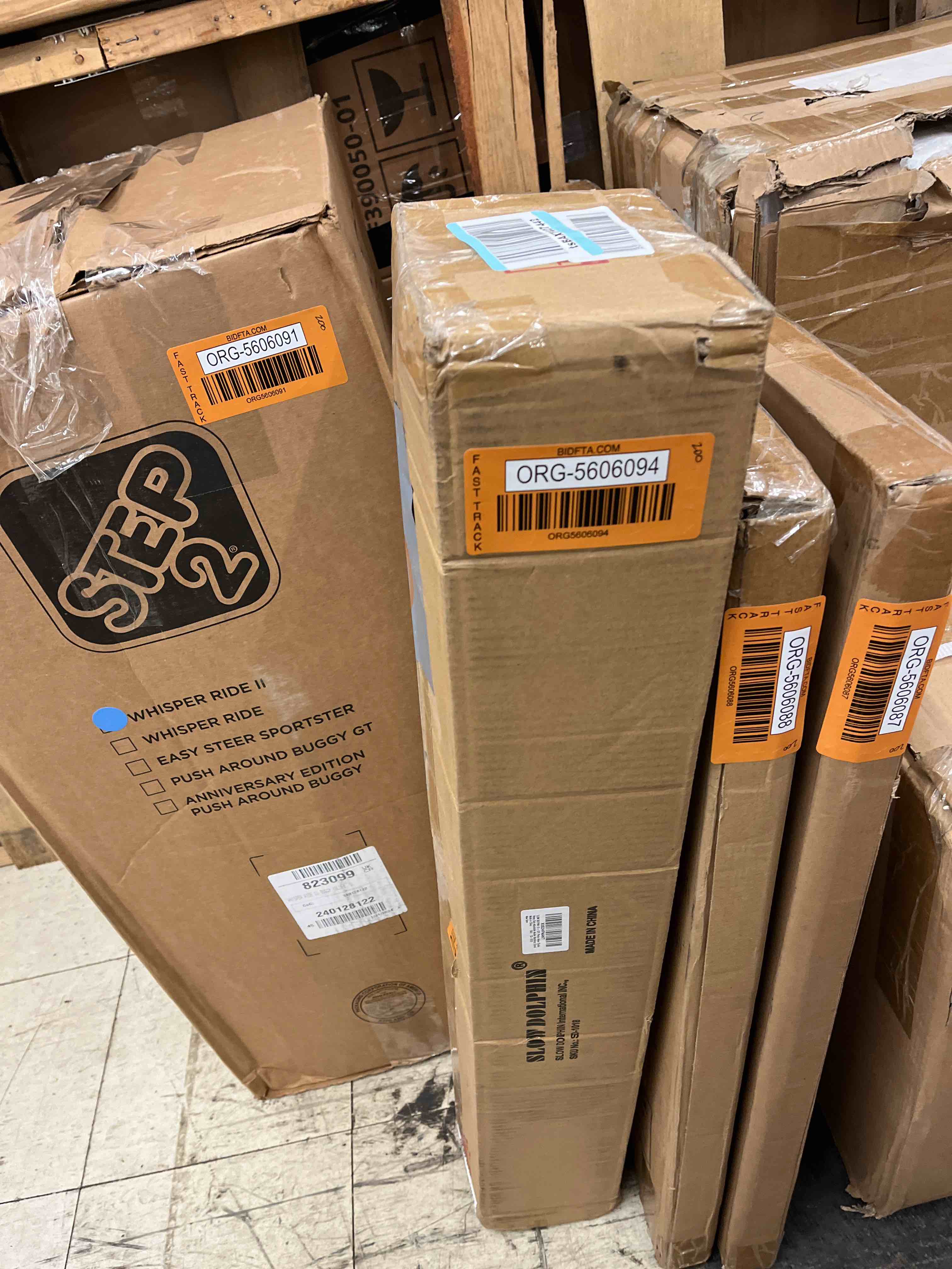 https://s3.amazonaws.com/lotting-images-prod/phillipi/ORG5606094_1732031727482.jpeg