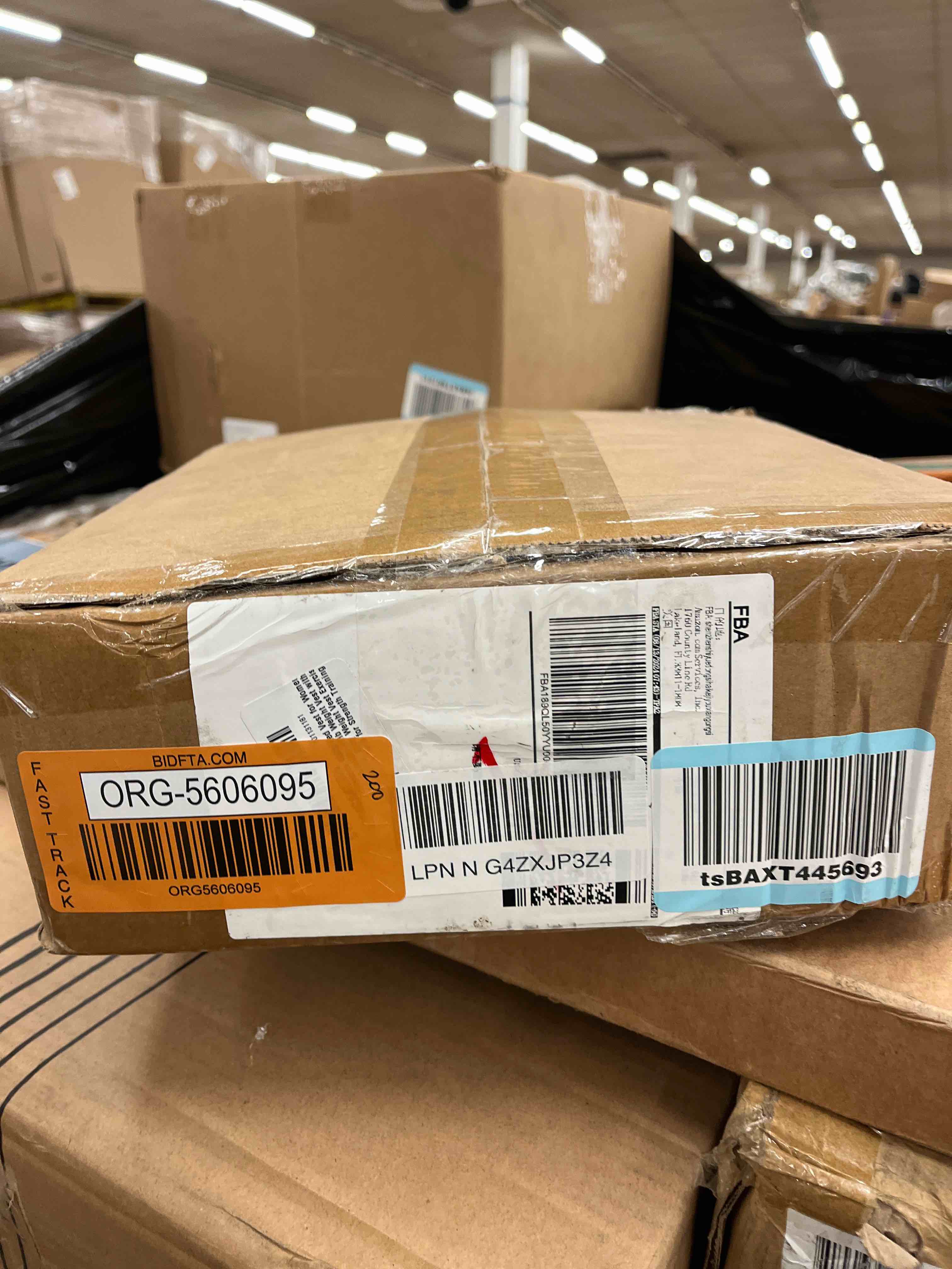 https://s3.amazonaws.com/lotting-images-prod/phillipi/ORG5606095_1732031789114.jpeg