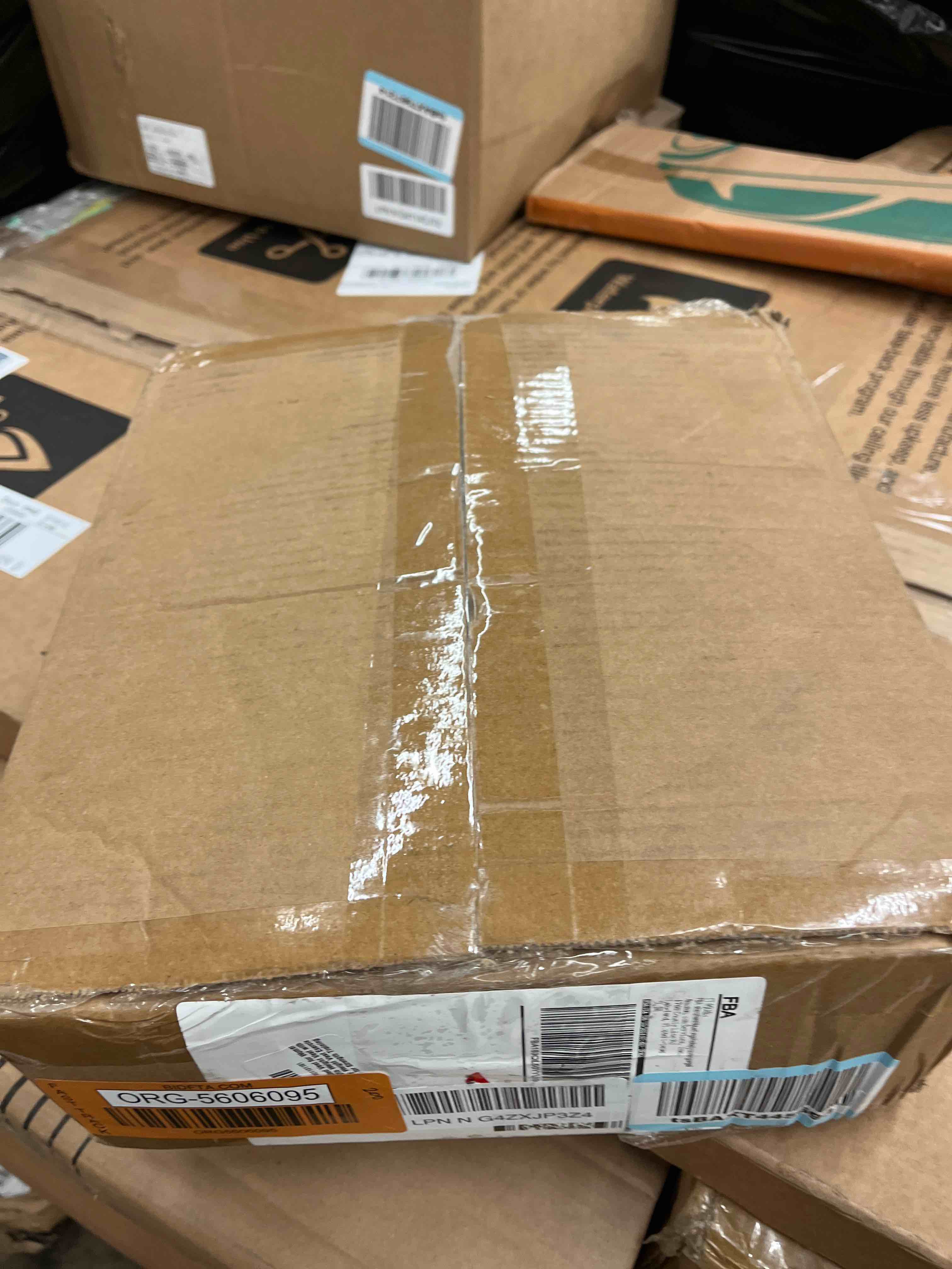 https://s3.amazonaws.com/lotting-images-prod/phillipi/ORG5606095_1732031790639.jpeg