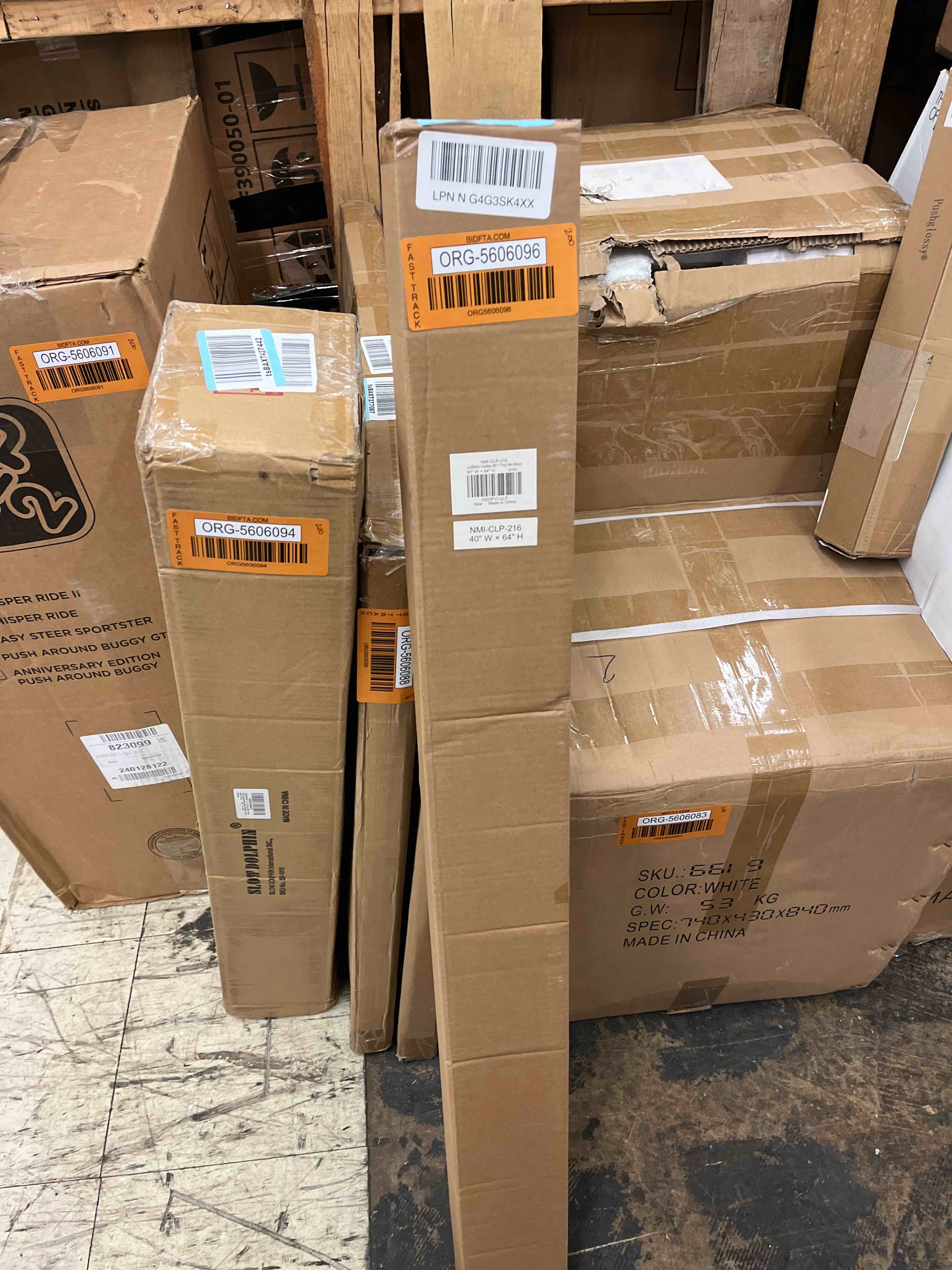 https://s3.amazonaws.com/lotting-images-prod/phillipi/ORG5606096_1732031856633.jpeg