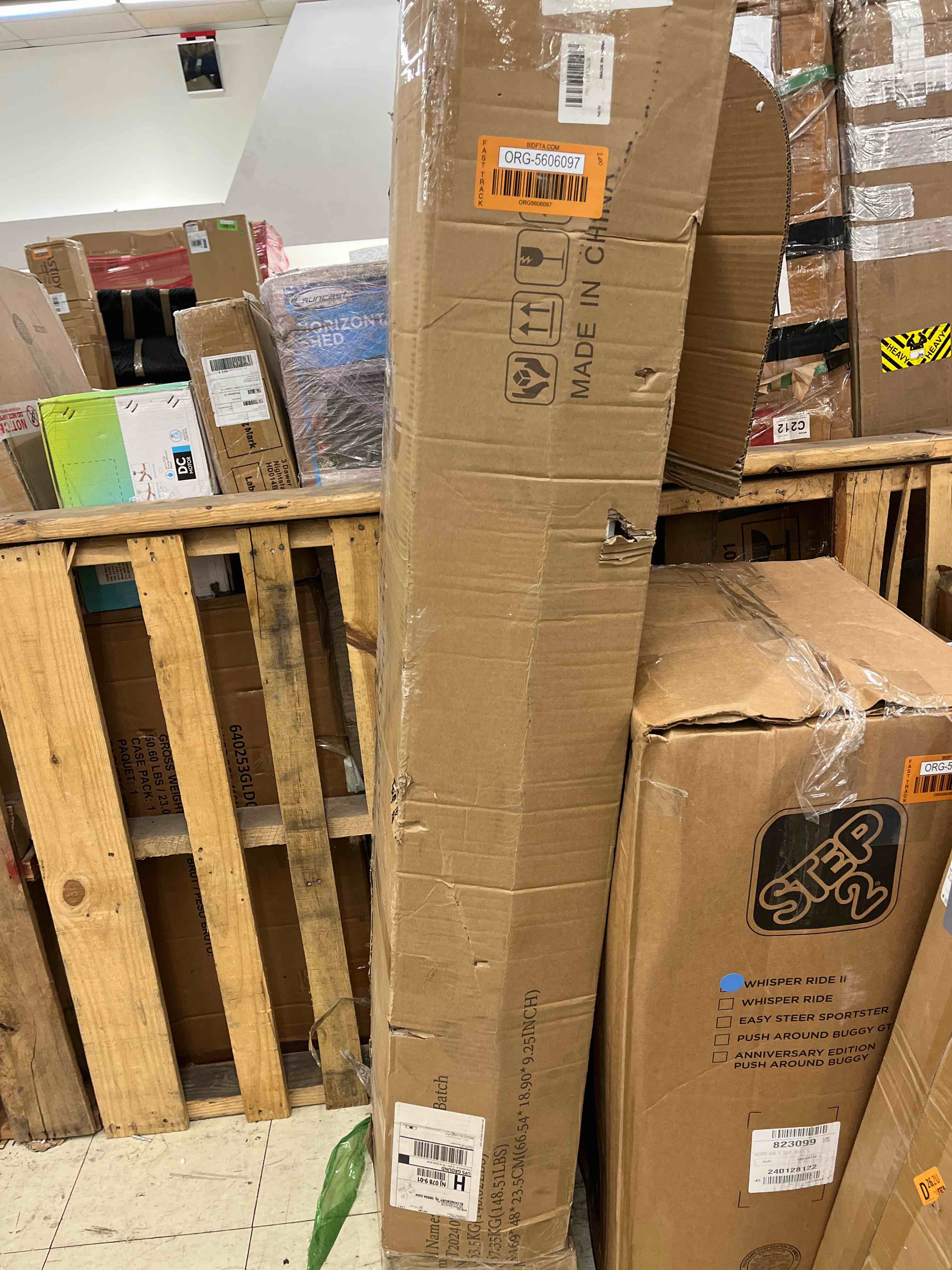 https://s3.amazonaws.com/lotting-images-prod/phillipi/ORG5606097_1732031987183.jpeg