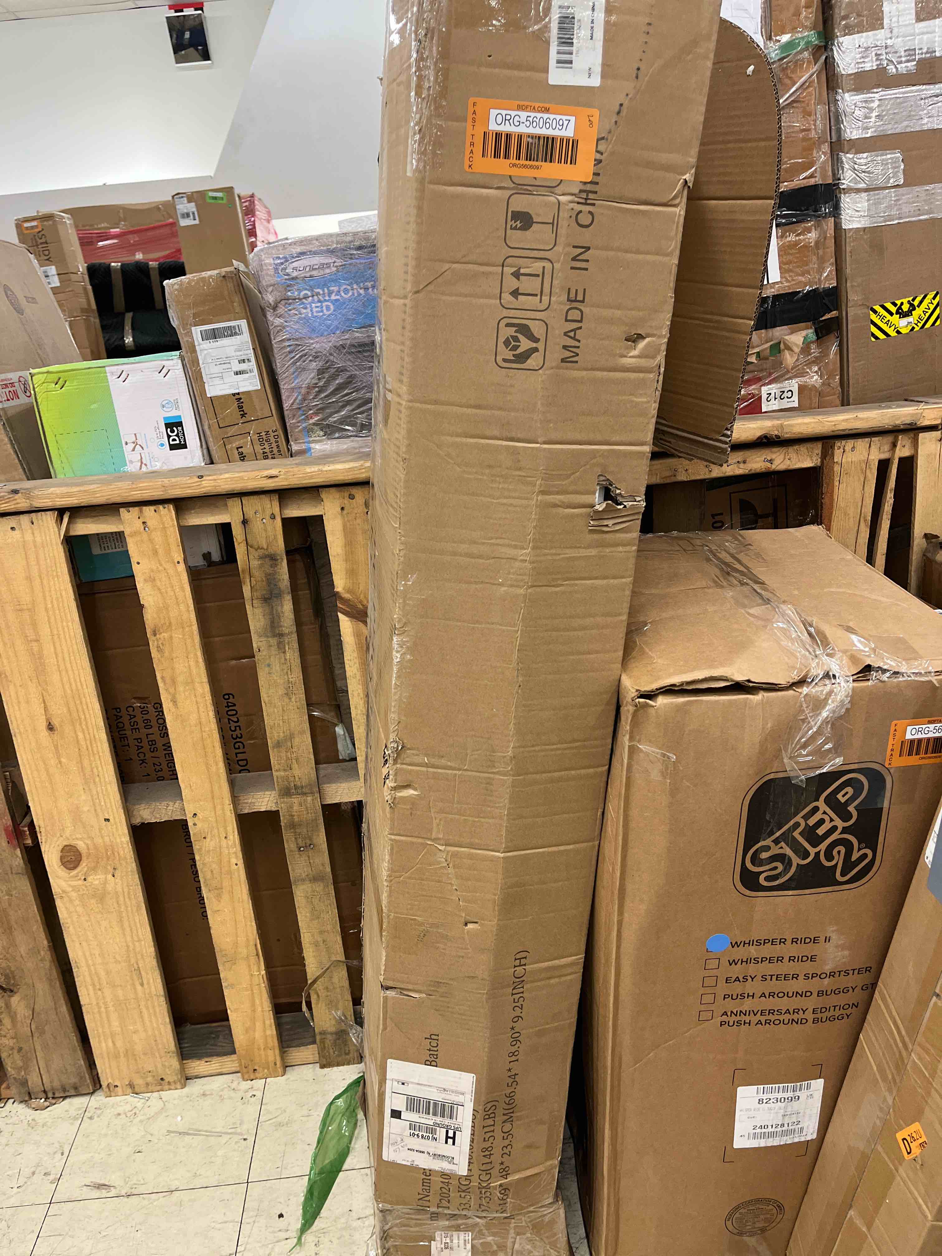 https://s3.amazonaws.com/lotting-images-prod/phillipi/ORG5606097_1732031988348.jpeg