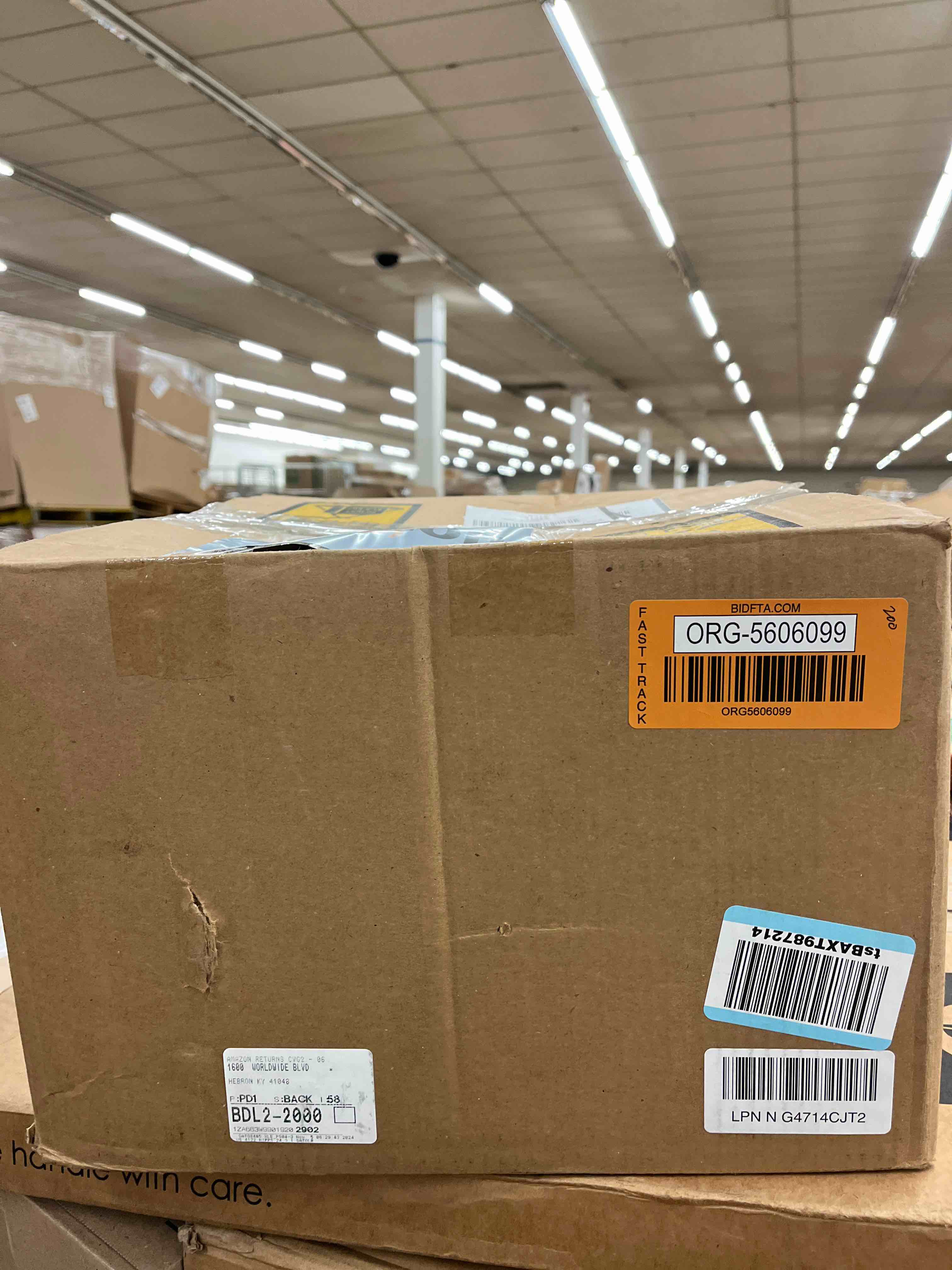 https://s3.amazonaws.com/lotting-images-prod/phillipi/ORG5606099_1732032211097.jpeg