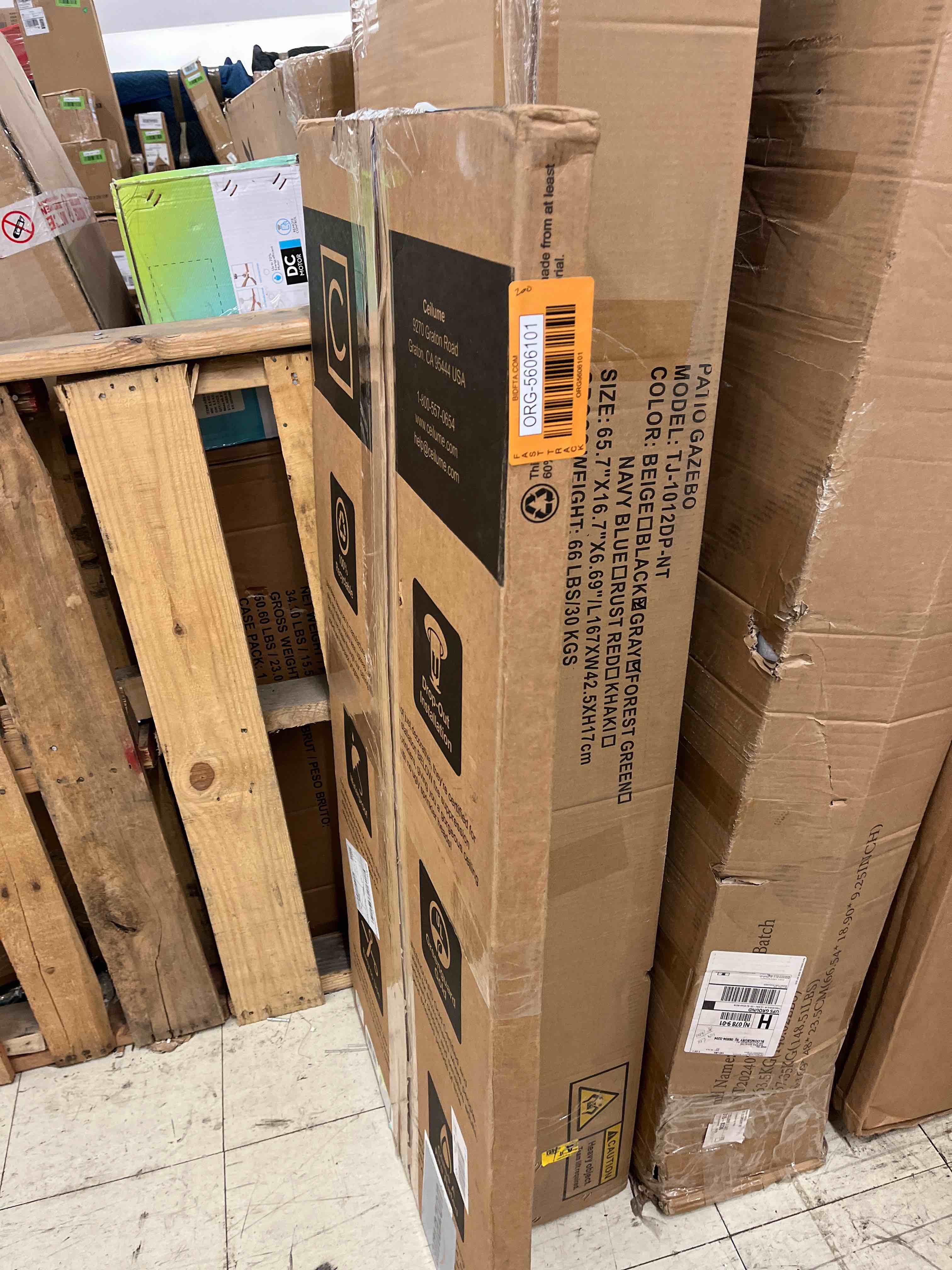 https://s3.amazonaws.com/lotting-images-prod/phillipi/ORG5606101_1732032332682.jpeg