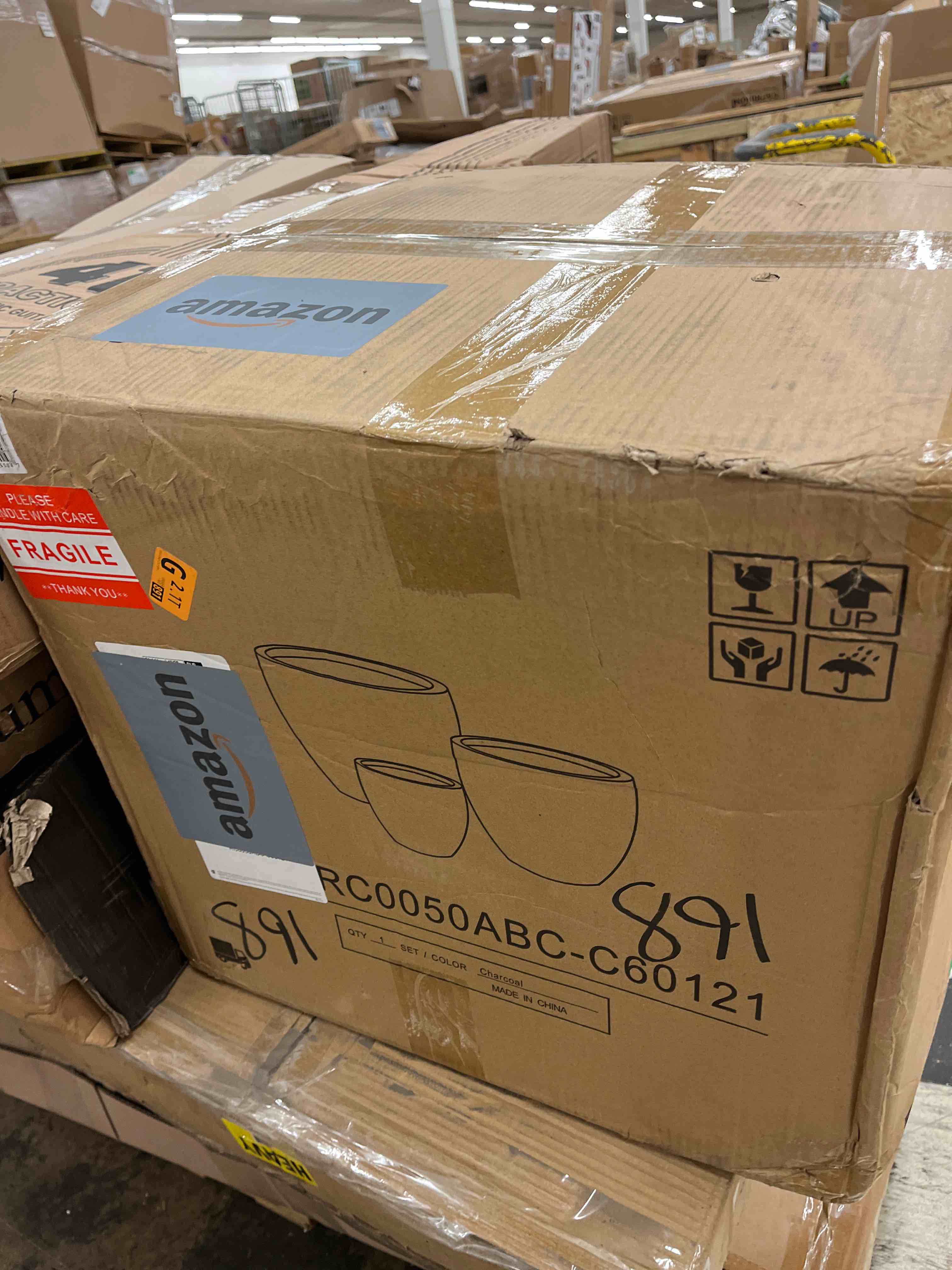 https://s3.amazonaws.com/lotting-images-prod/phillipi/ORG5606102_1732032370054.jpeg