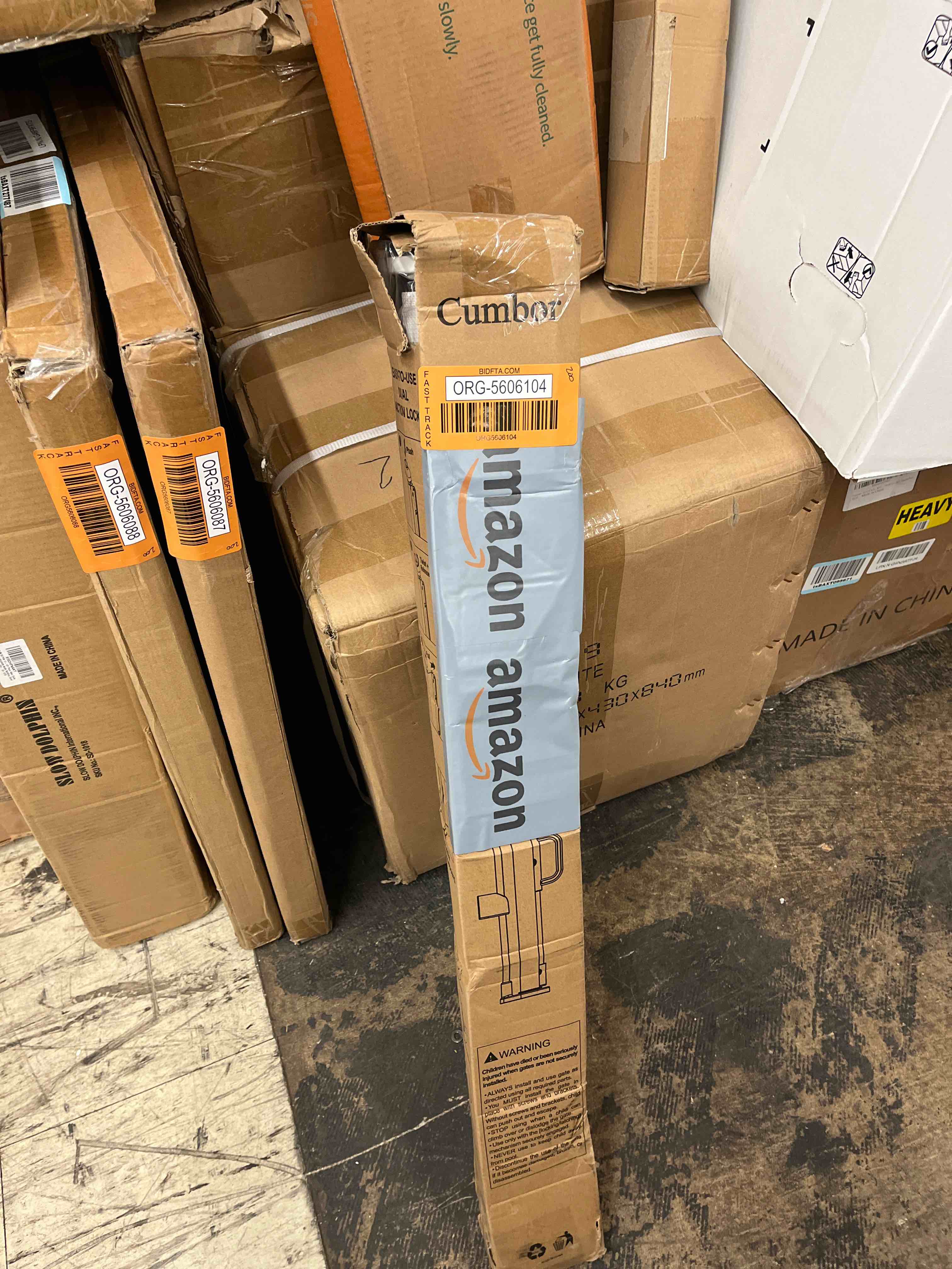 https://s3.amazonaws.com/lotting-images-prod/phillipi/ORG5606104_1732032528661.jpeg