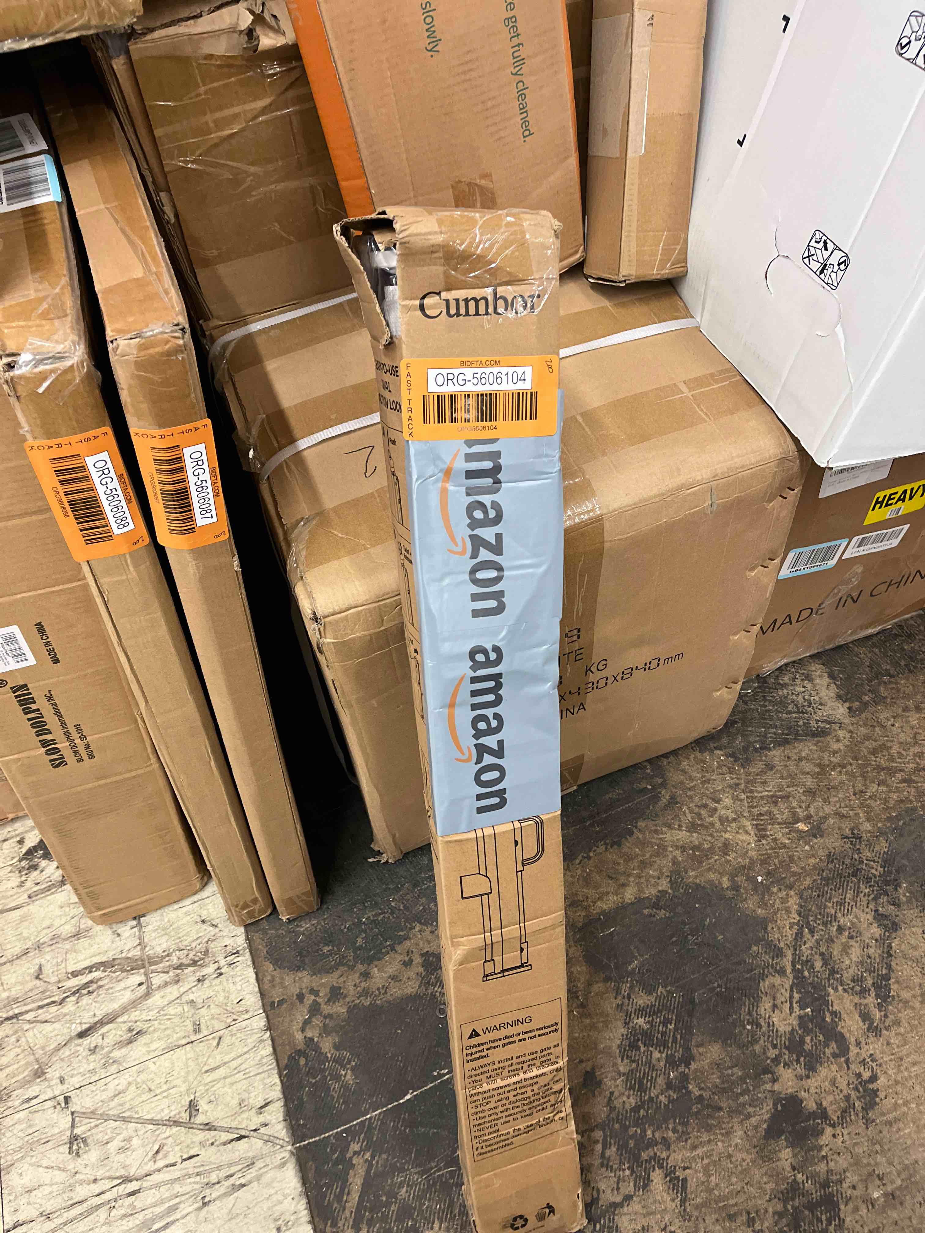 https://s3.amazonaws.com/lotting-images-prod/phillipi/ORG5606104_1732032530414.jpeg