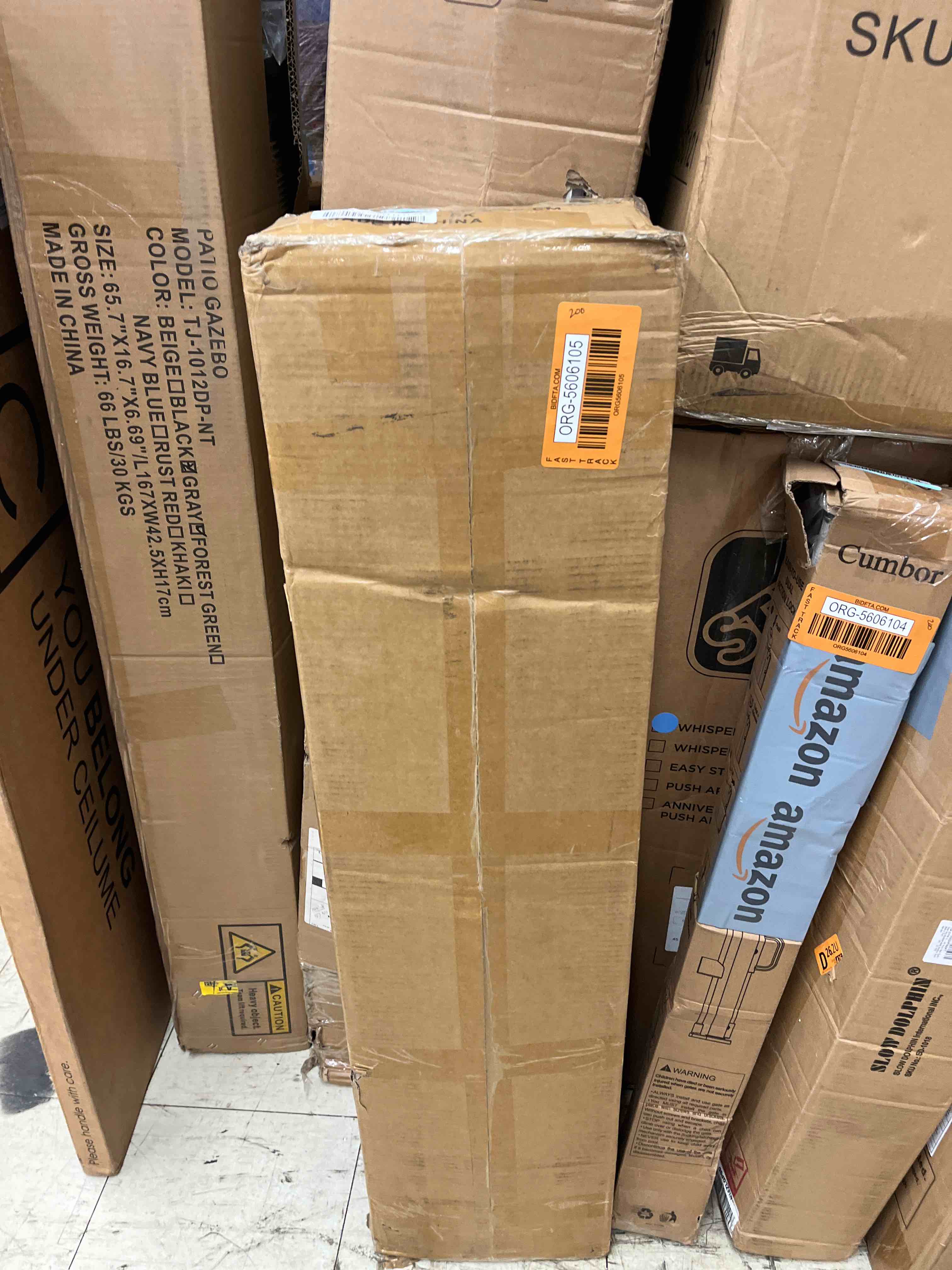 https://s3.amazonaws.com/lotting-images-prod/phillipi/ORG5606105_1732032581769.jpeg