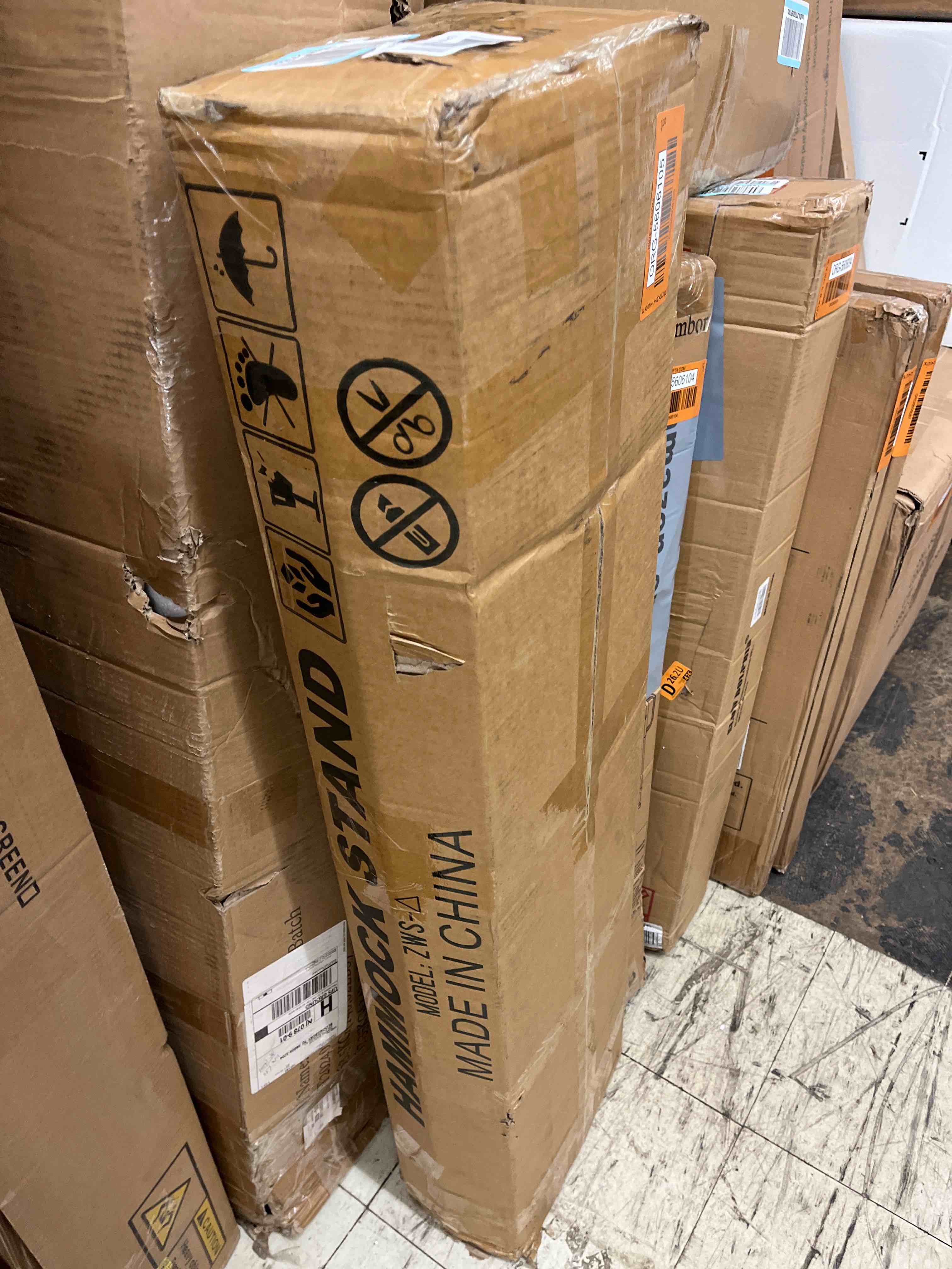 https://s3.amazonaws.com/lotting-images-prod/phillipi/ORG5606105_1732032584156.jpeg