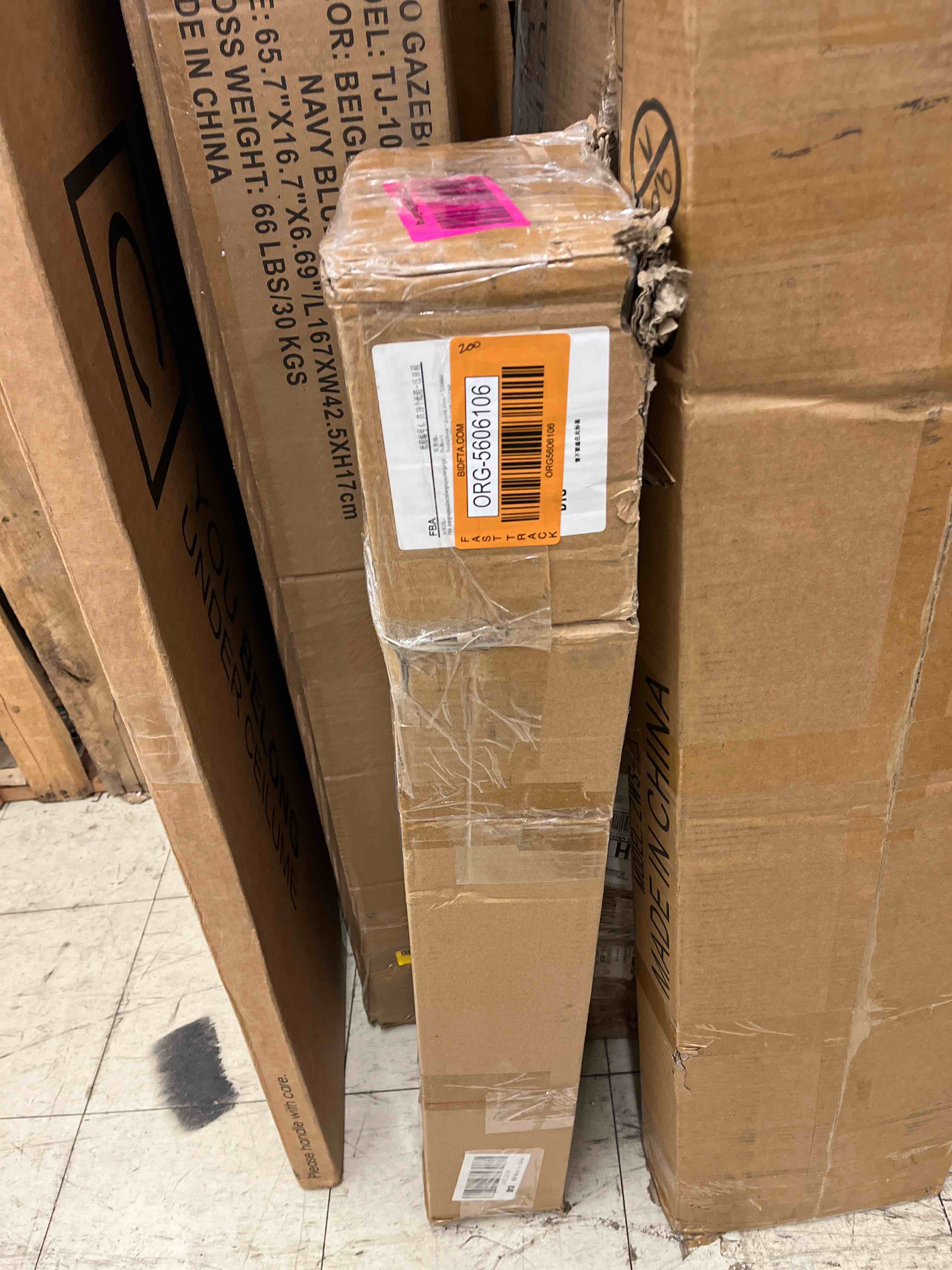 https://s3.amazonaws.com/lotting-images-prod/phillipi/ORG5606106_1732032718116.jpeg