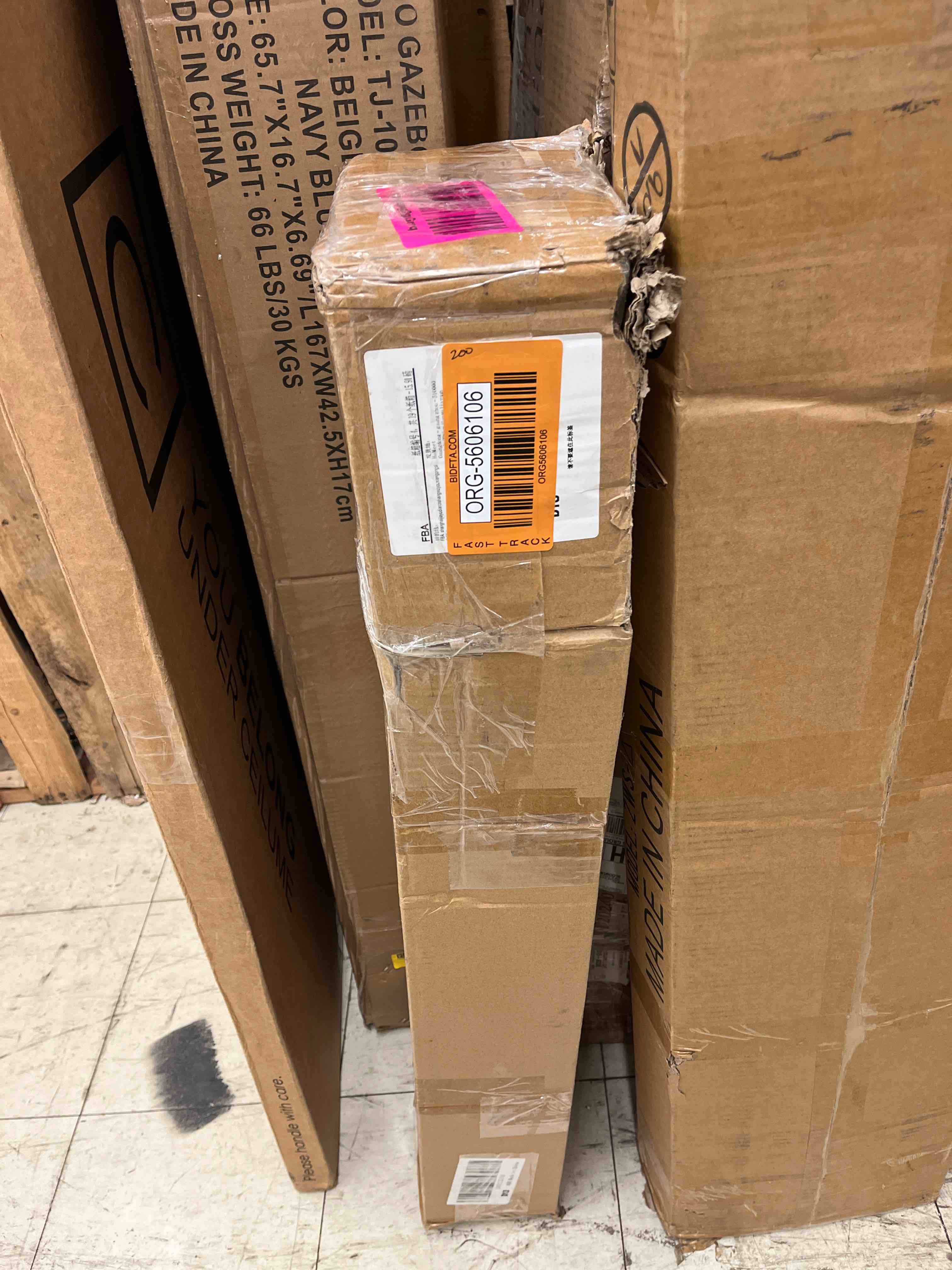 https://s3.amazonaws.com/lotting-images-prod/phillipi/ORG5606106_1732032719469.jpeg