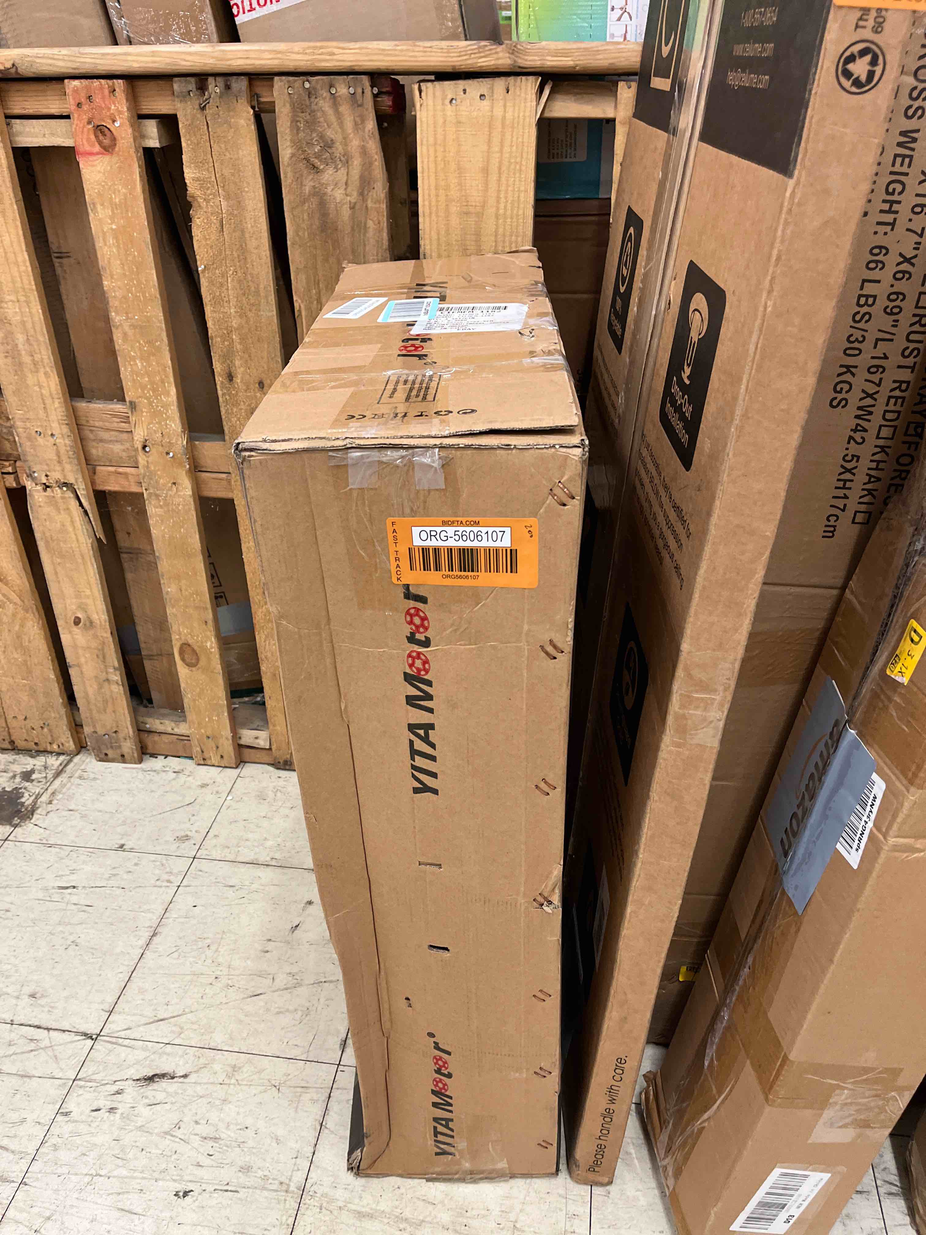 https://s3.amazonaws.com/lotting-images-prod/phillipi/ORG5606107_1732032775836.jpeg