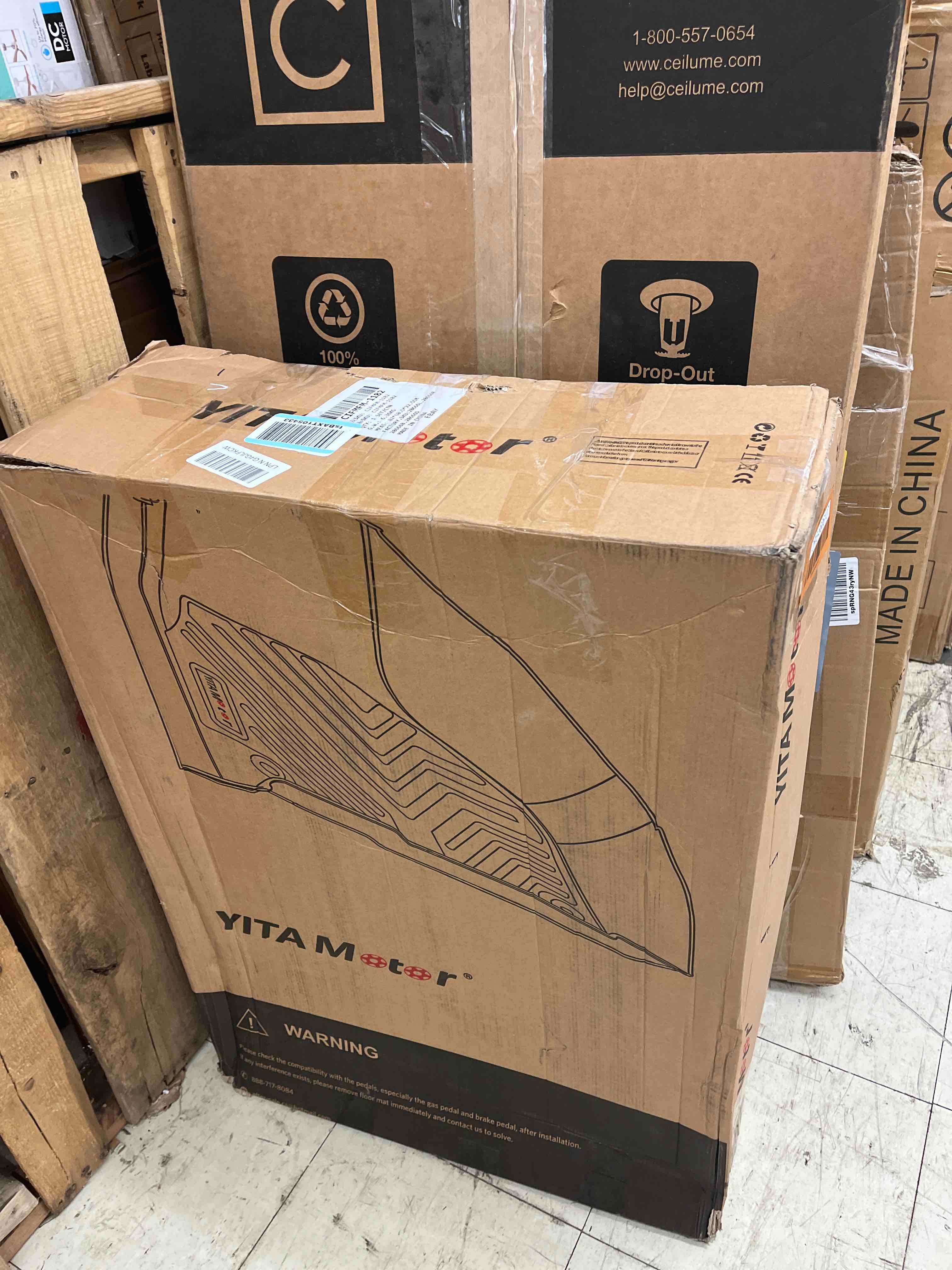 https://s3.amazonaws.com/lotting-images-prod/phillipi/ORG5606107_1732032778783.jpeg