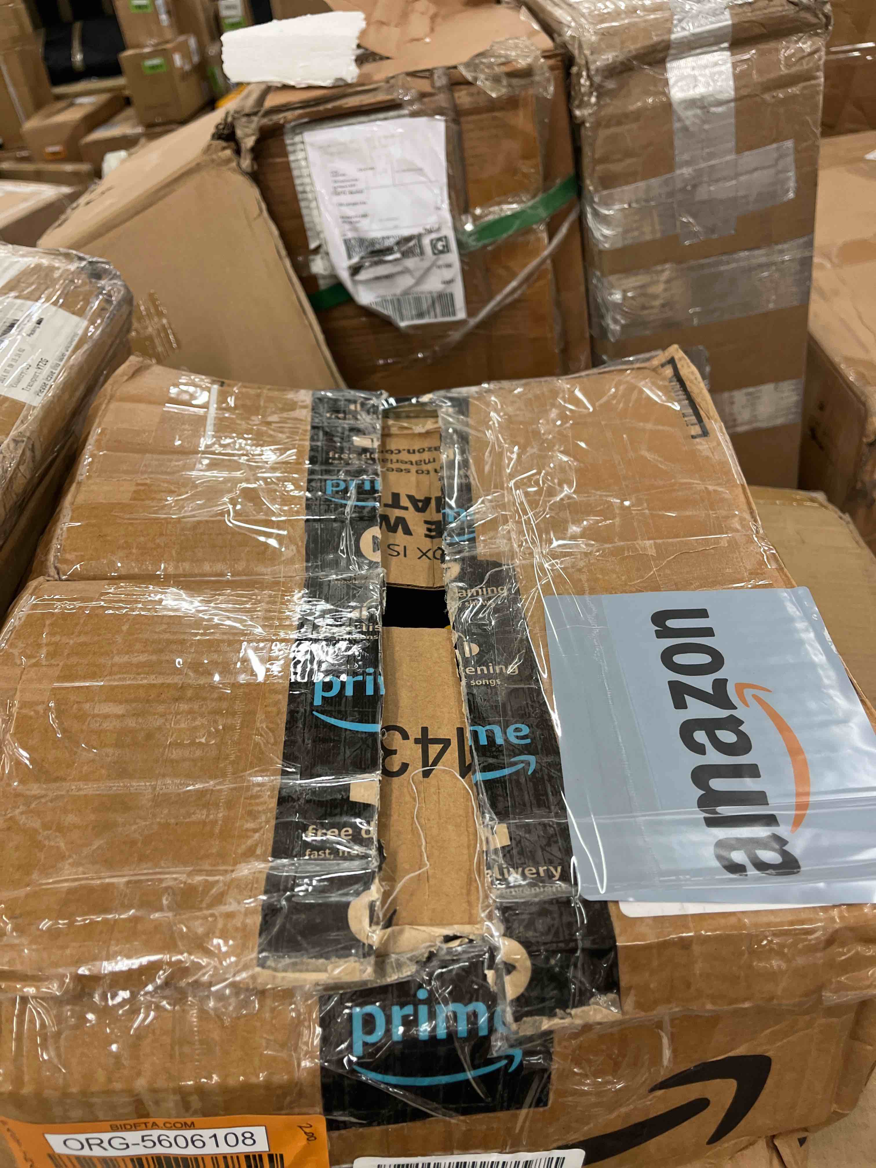https://s3.amazonaws.com/lotting-images-prod/phillipi/ORG5606108_1732032938726.jpeg