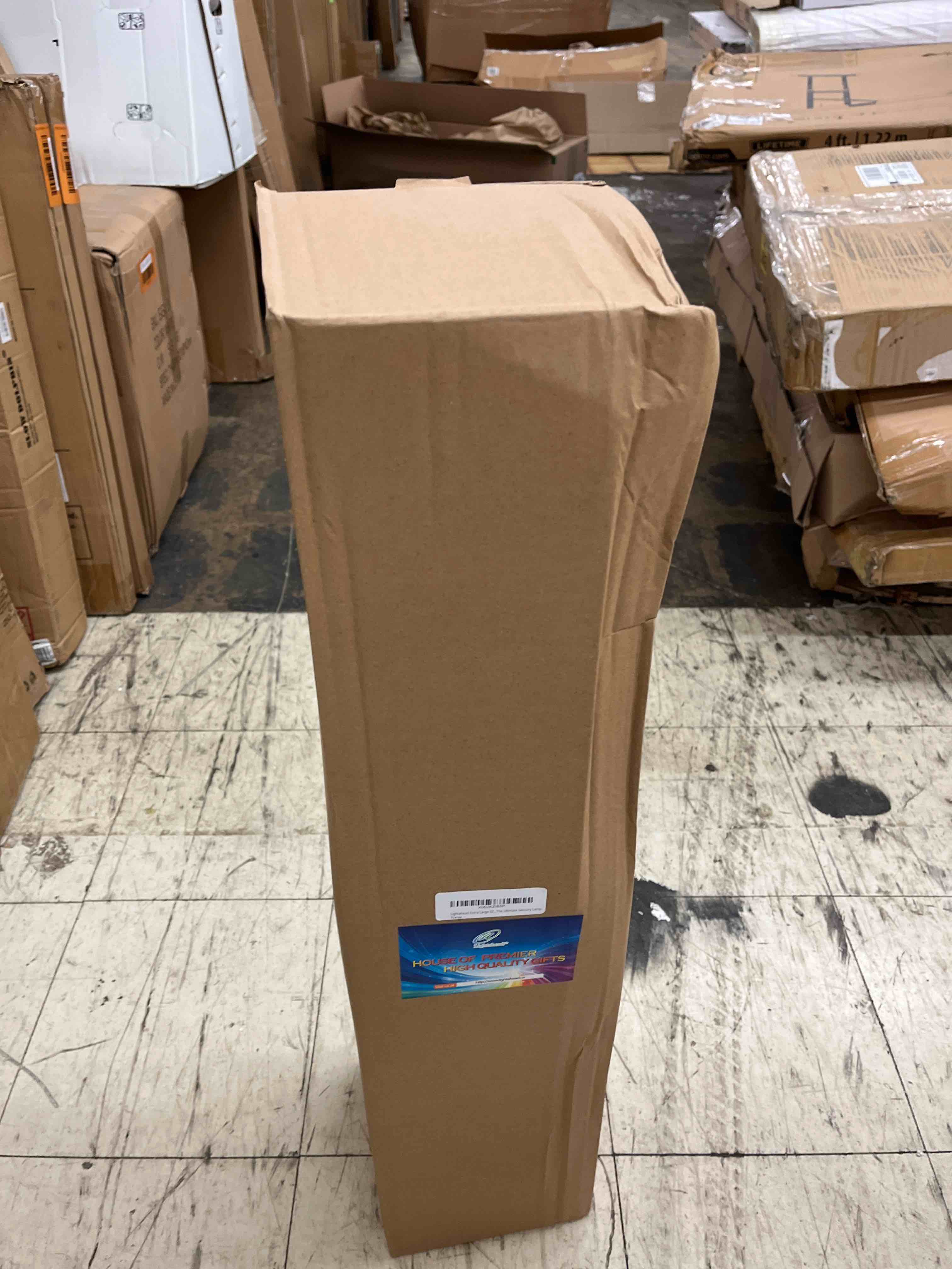 https://s3.amazonaws.com/lotting-images-prod/phillipi/ORG5606109_1732033011492.jpeg