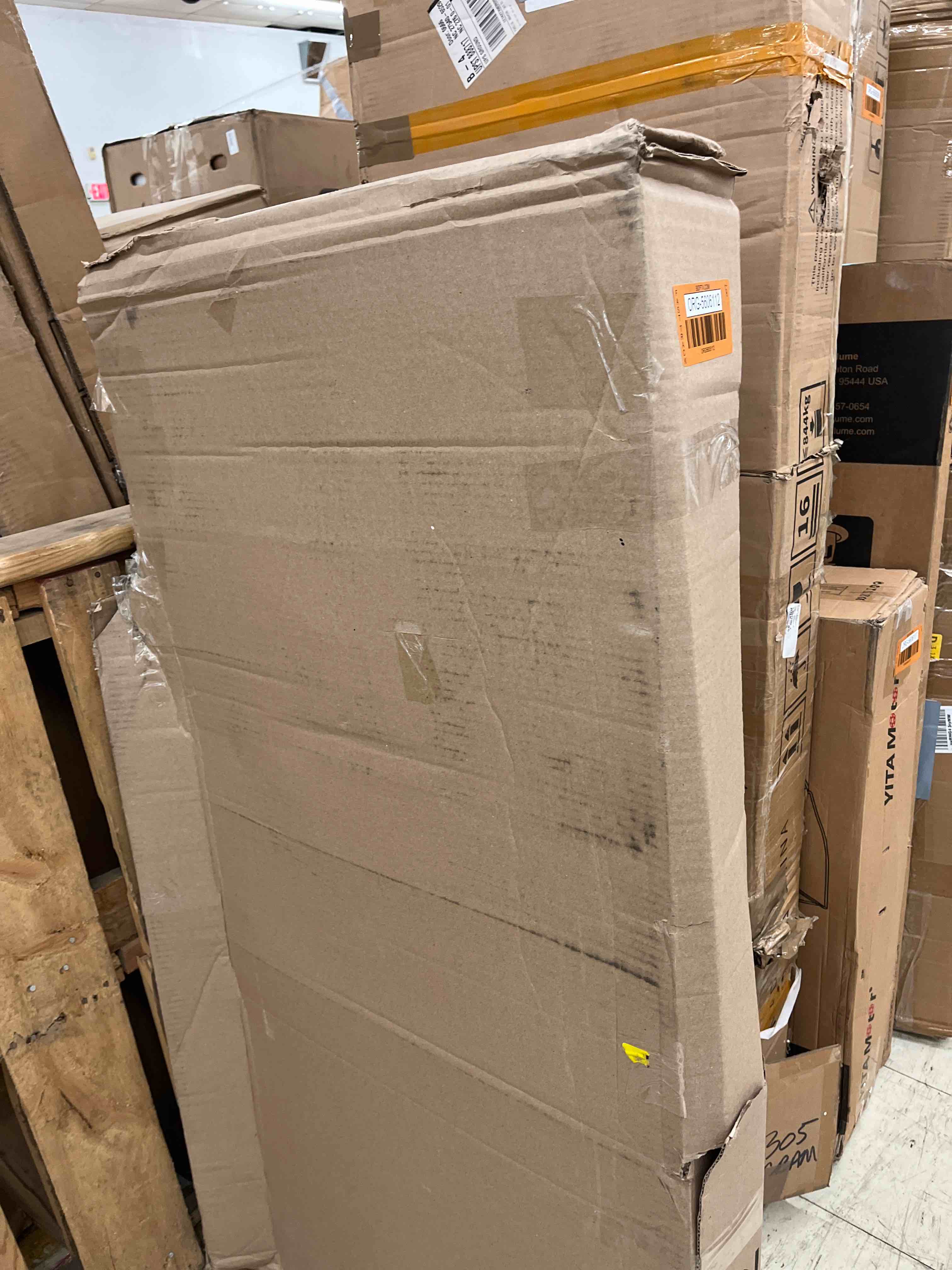https://s3.amazonaws.com/lotting-images-prod/phillipi/ORG5606112_1732033458533.jpeg