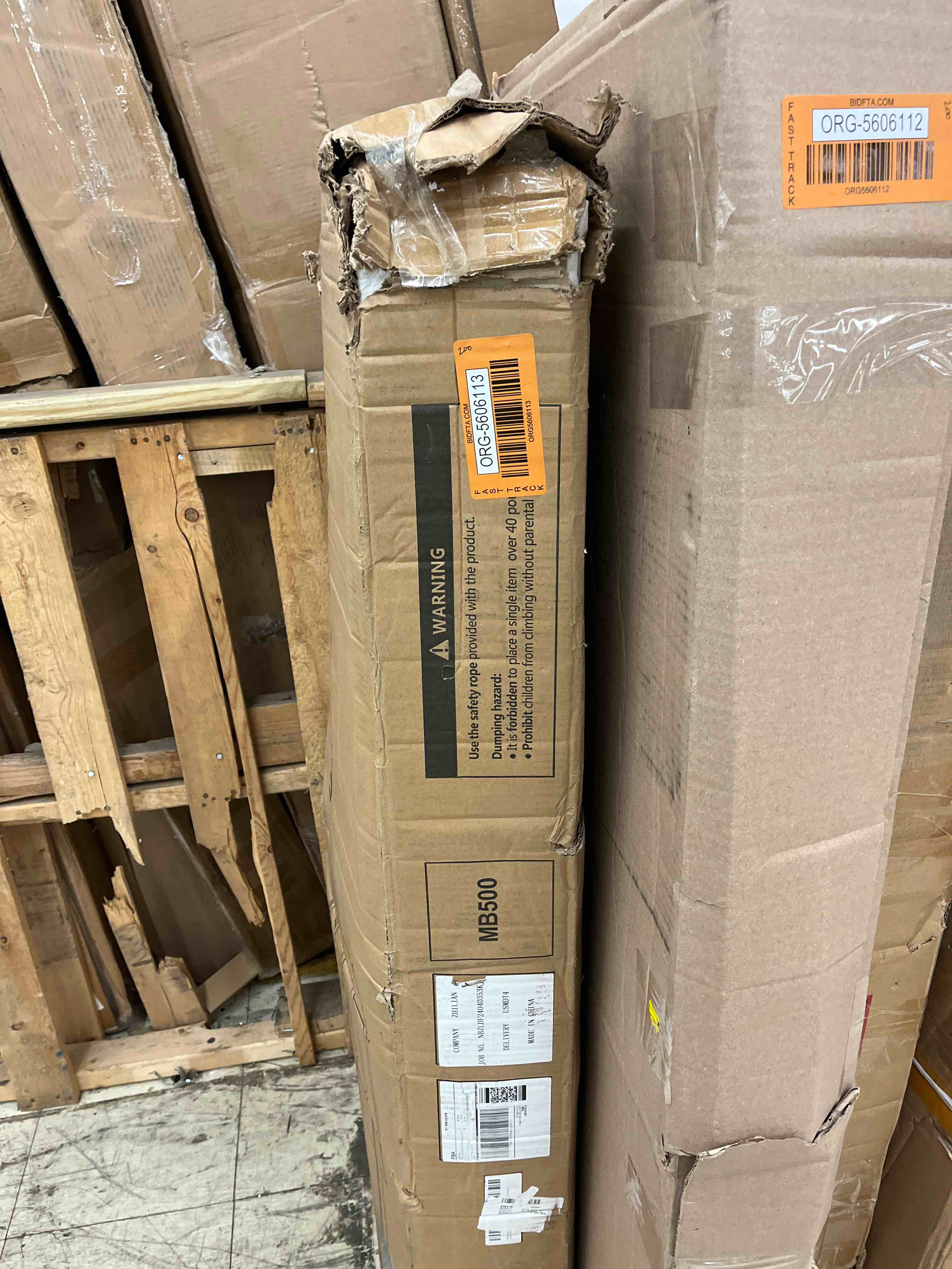 https://s3.amazonaws.com/lotting-images-prod/phillipi/ORG5606113_1732033543189.jpeg