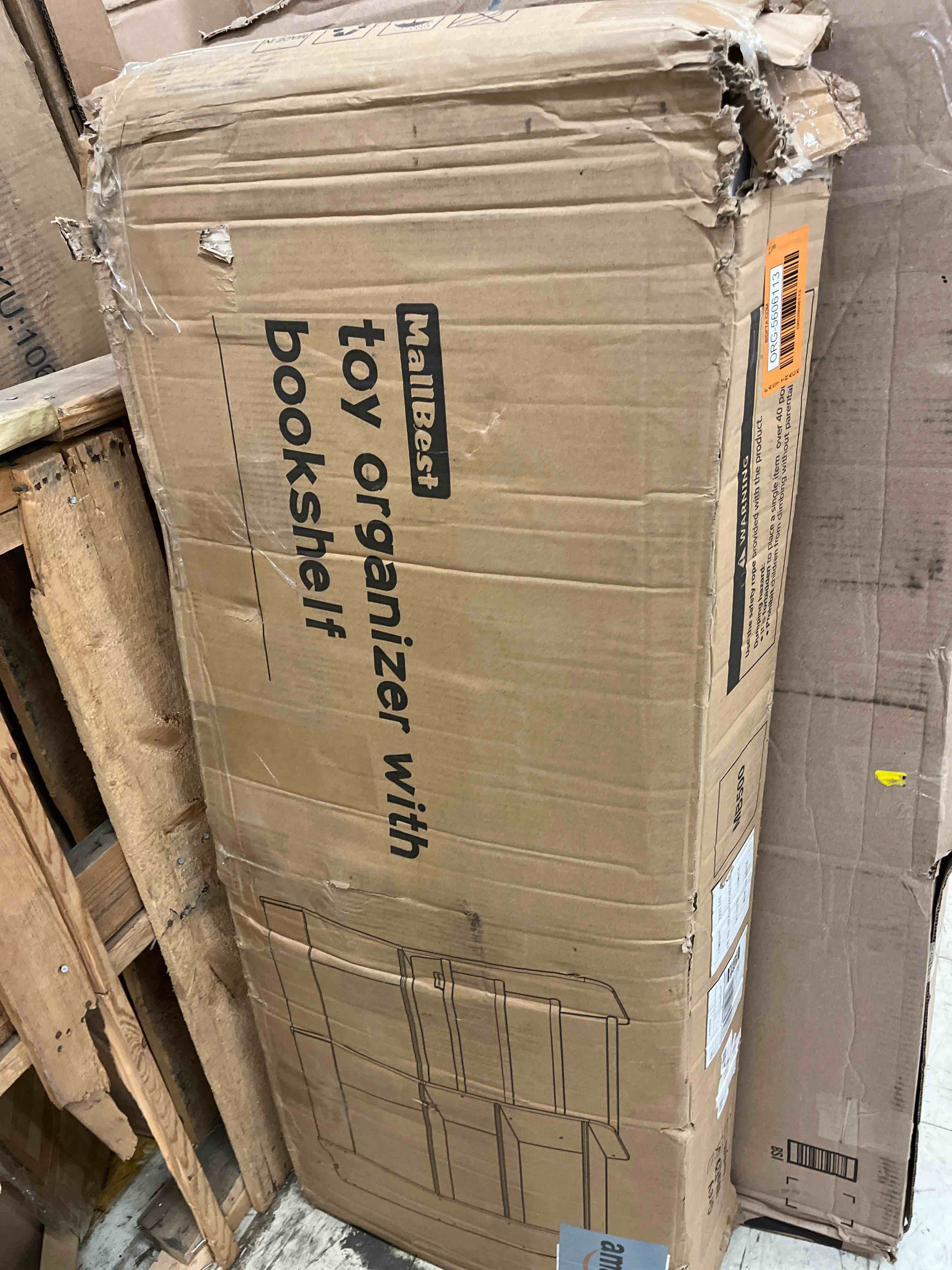 https://s3.amazonaws.com/lotting-images-prod/phillipi/ORG5606113_1732033545560.jpeg