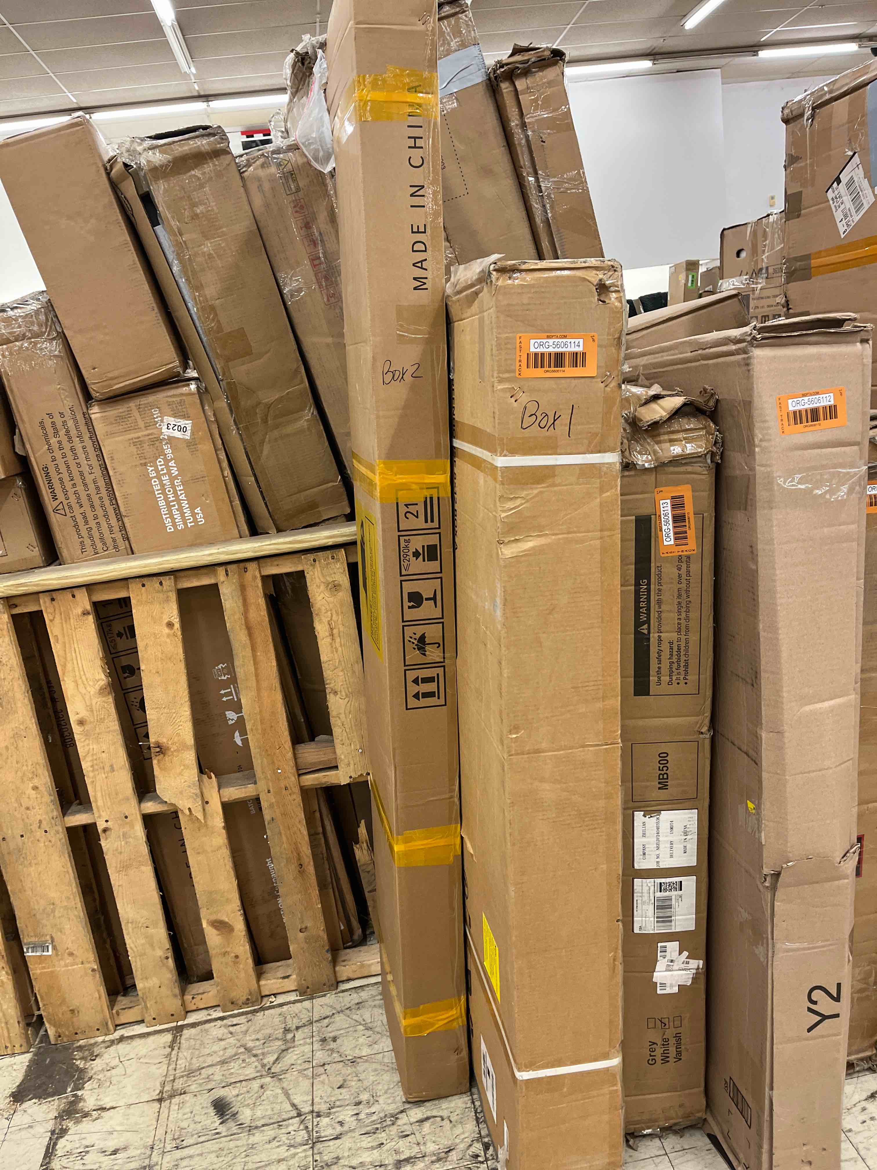 https://s3.amazonaws.com/lotting-images-prod/phillipi/ORG5606114_1732033656065.jpeg