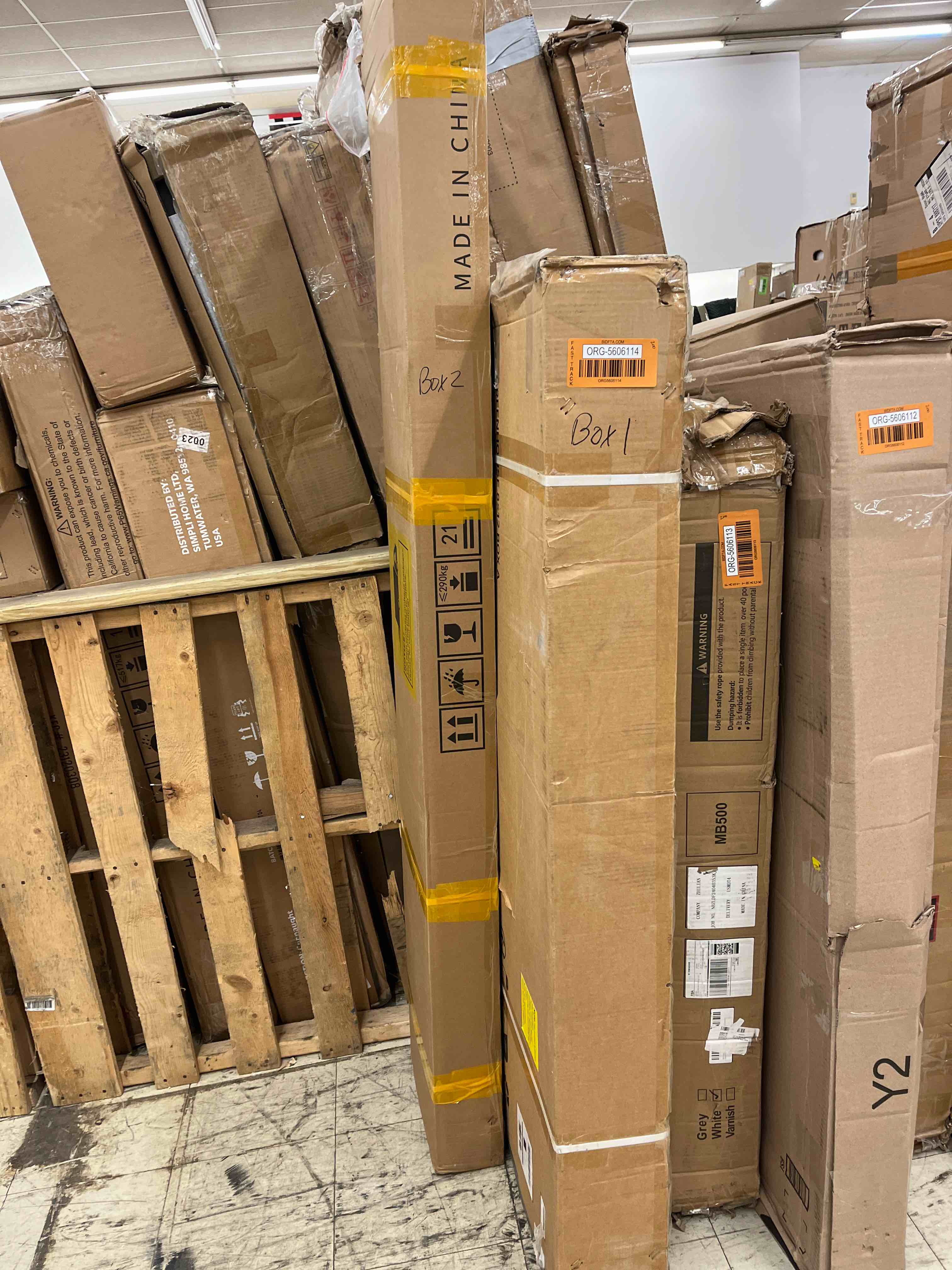 https://s3.amazonaws.com/lotting-images-prod/phillipi/ORG5606114_1732033657562.jpeg