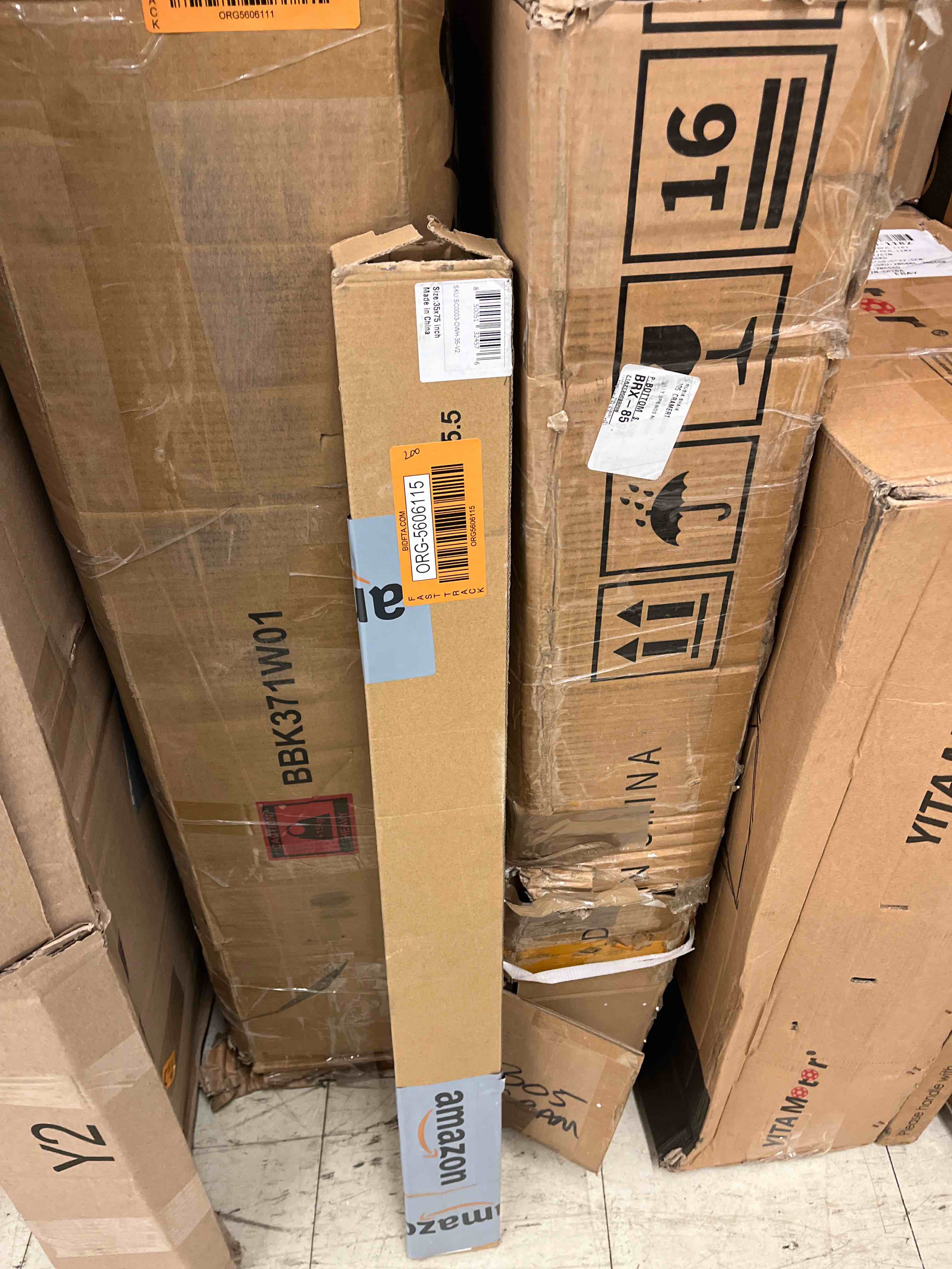 https://s3.amazonaws.com/lotting-images-prod/phillipi/ORG5606115_1732033756952.jpeg