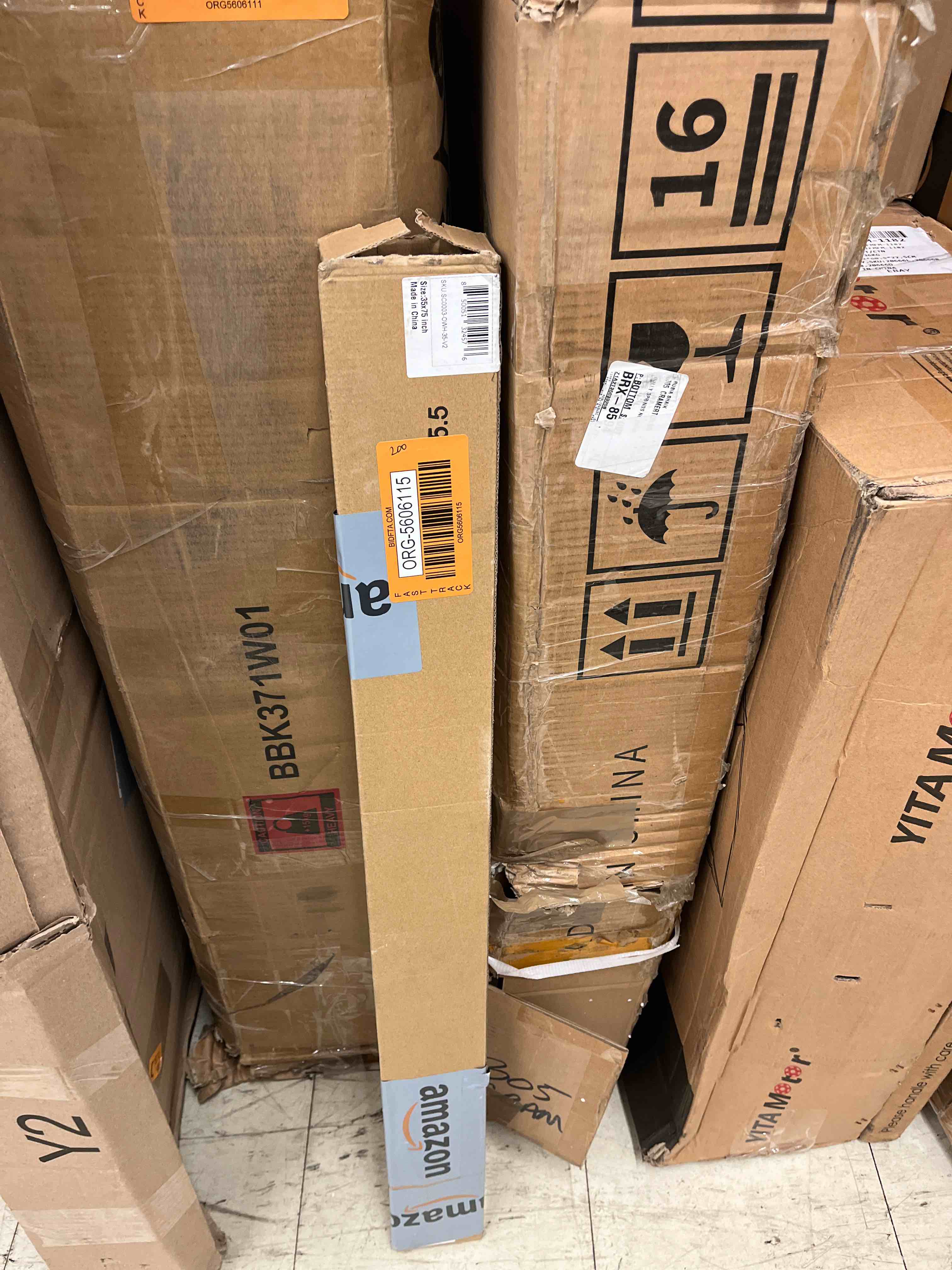 https://s3.amazonaws.com/lotting-images-prod/phillipi/ORG5606115_1732033758283.jpeg