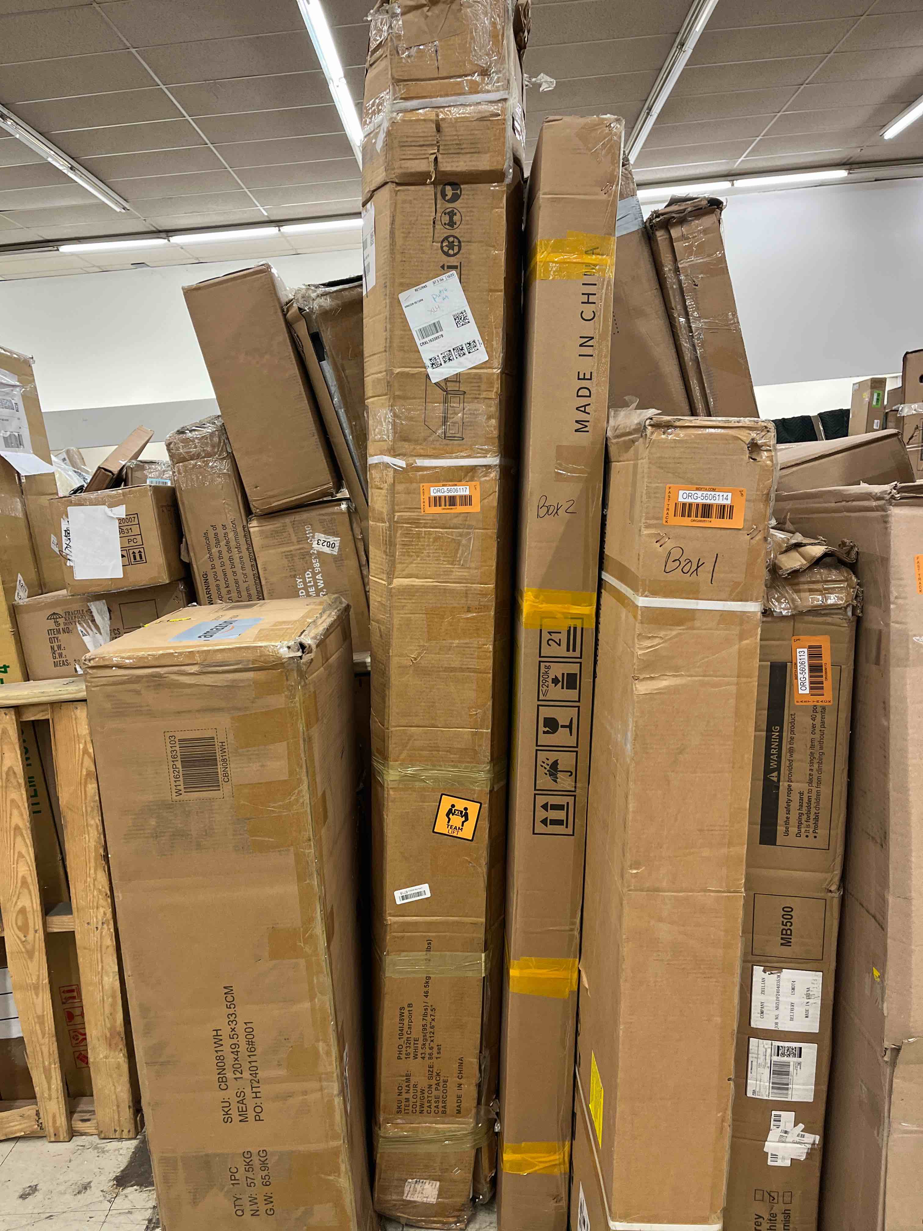 https://s3.amazonaws.com/lotting-images-prod/phillipi/ORG5606117_1732033989759.jpeg