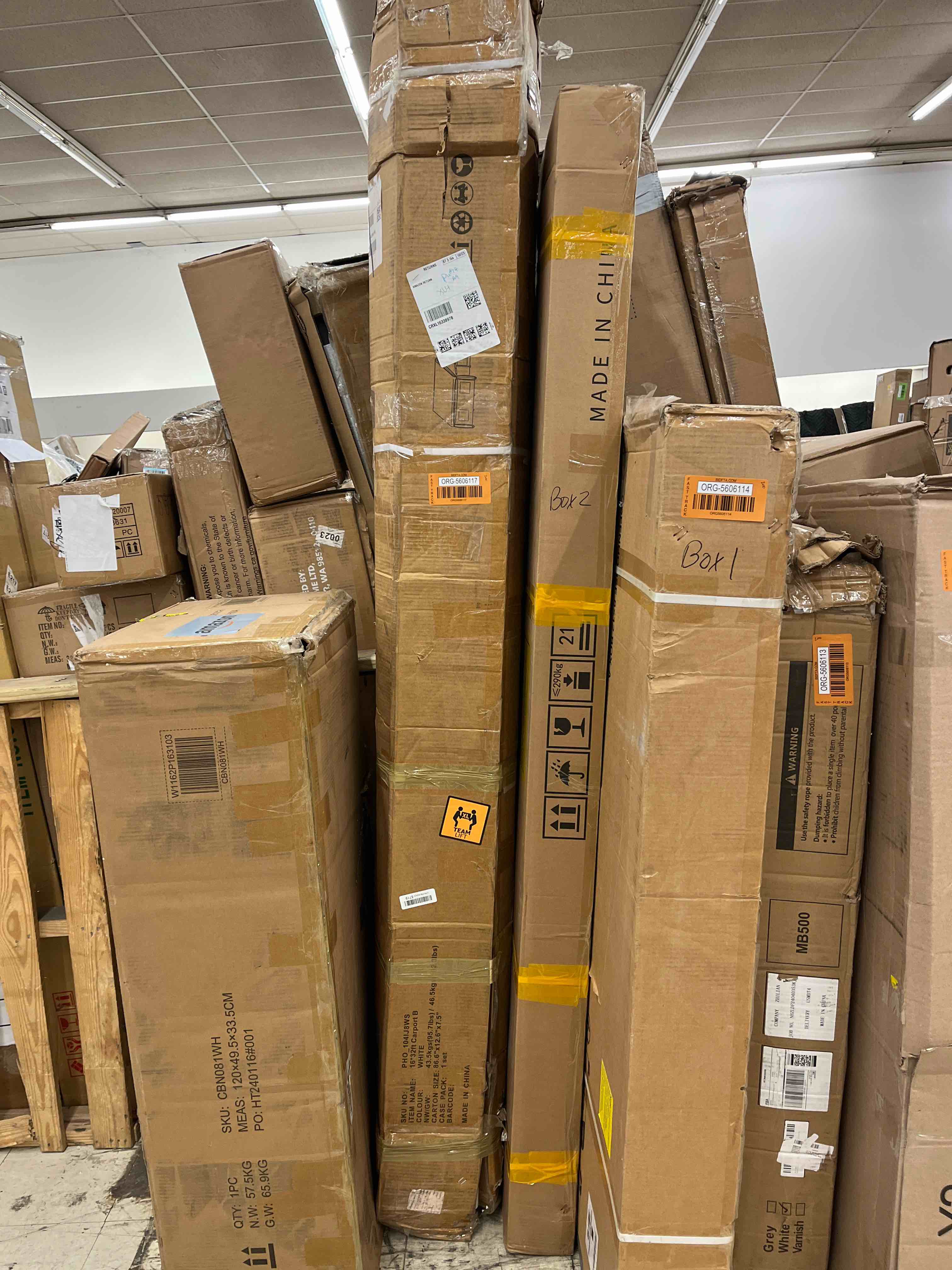 https://s3.amazonaws.com/lotting-images-prod/phillipi/ORG5606117_1732033991064.jpeg