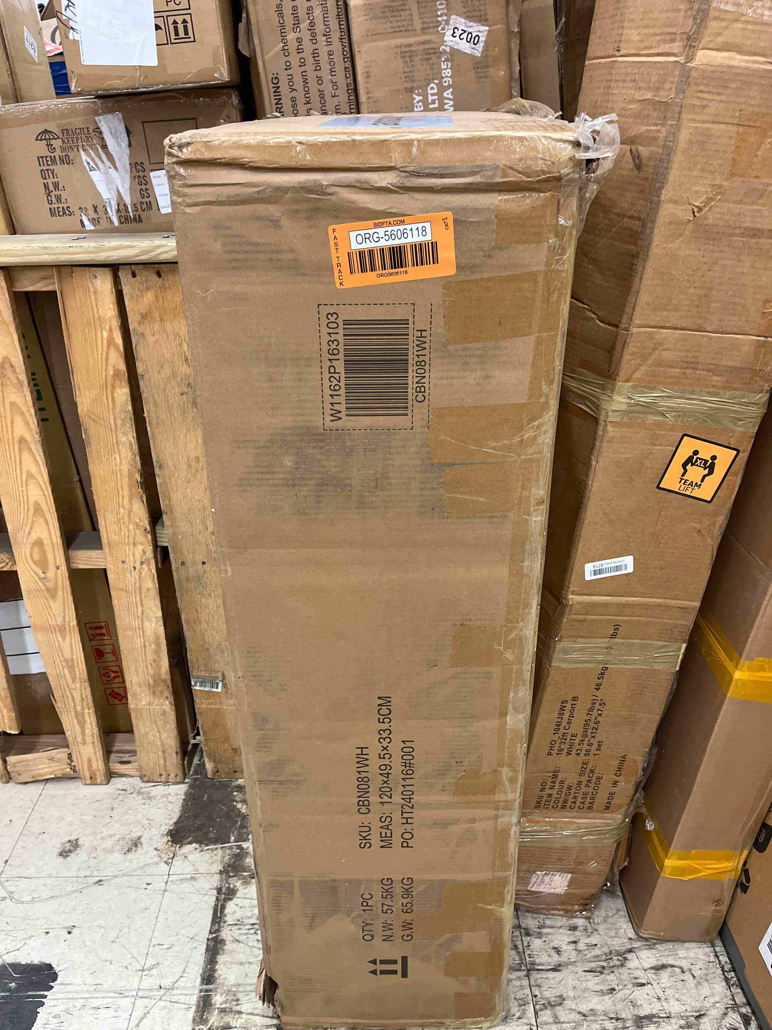 https://s3.amazonaws.com/lotting-images-prod/phillipi/ORG5606118_1732034060035.jpeg
