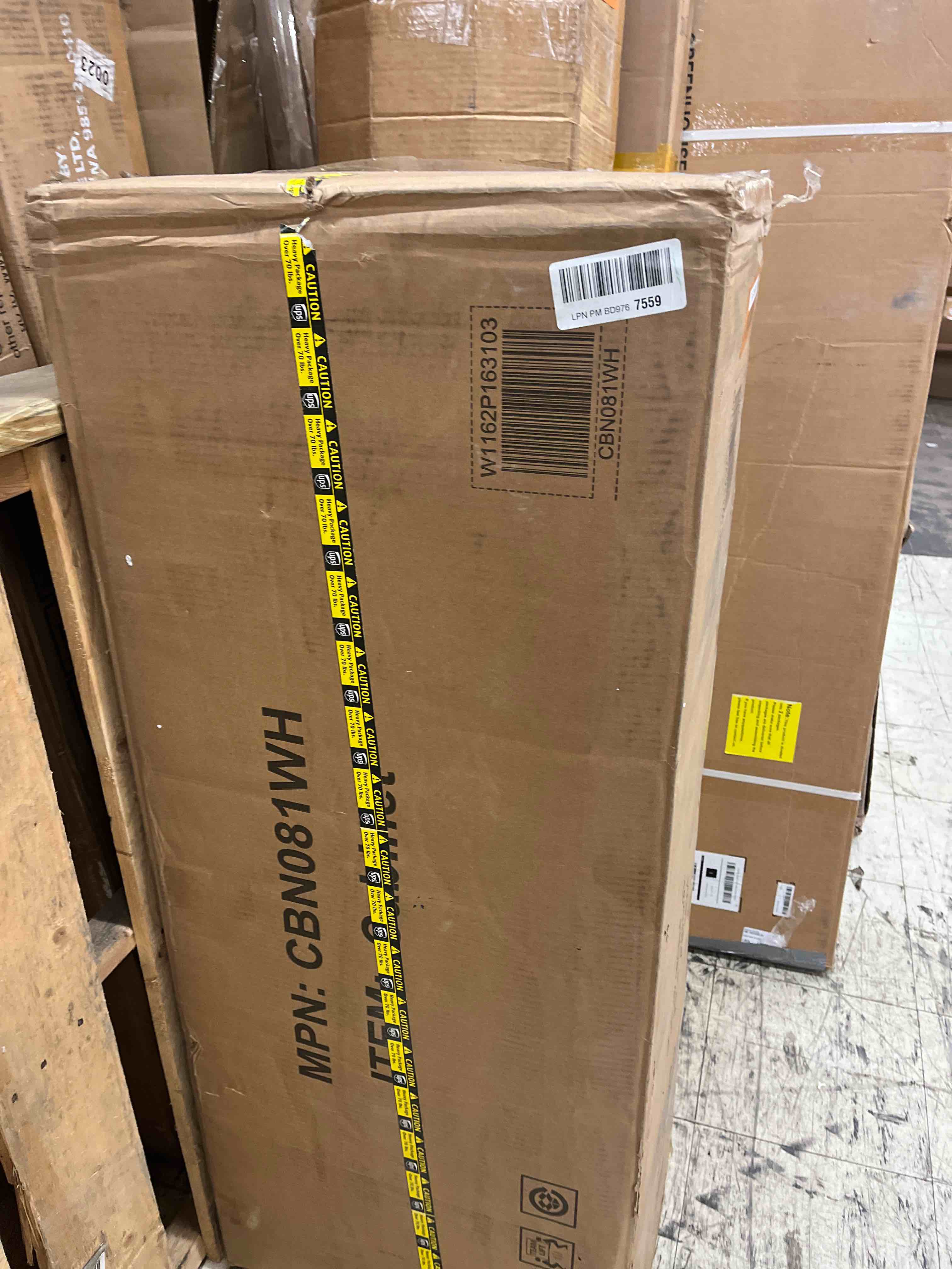https://s3.amazonaws.com/lotting-images-prod/phillipi/ORG5606118_1732034063987.jpeg