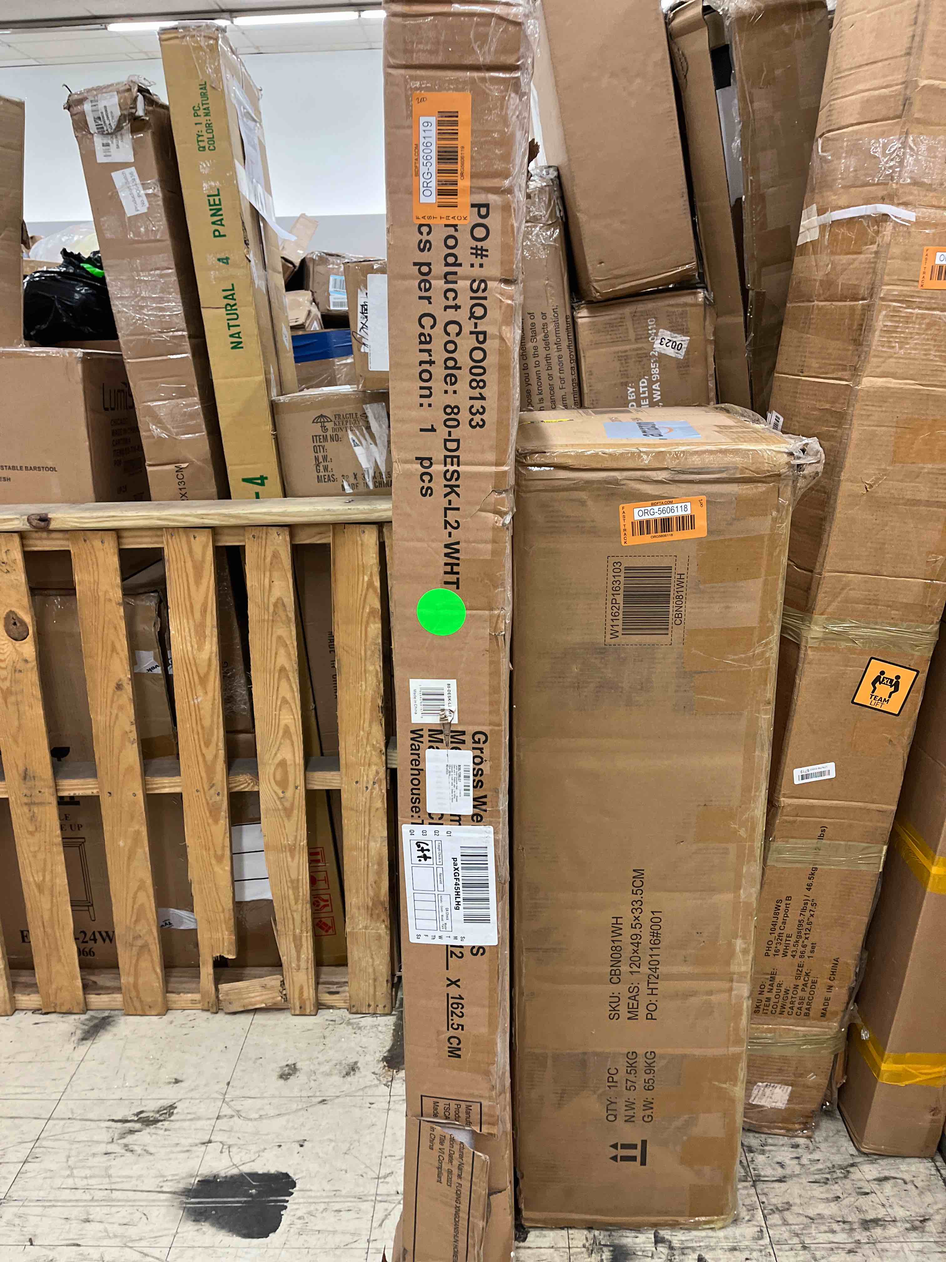 https://s3.amazonaws.com/lotting-images-prod/phillipi/ORG5606119_1732034119806.jpeg
