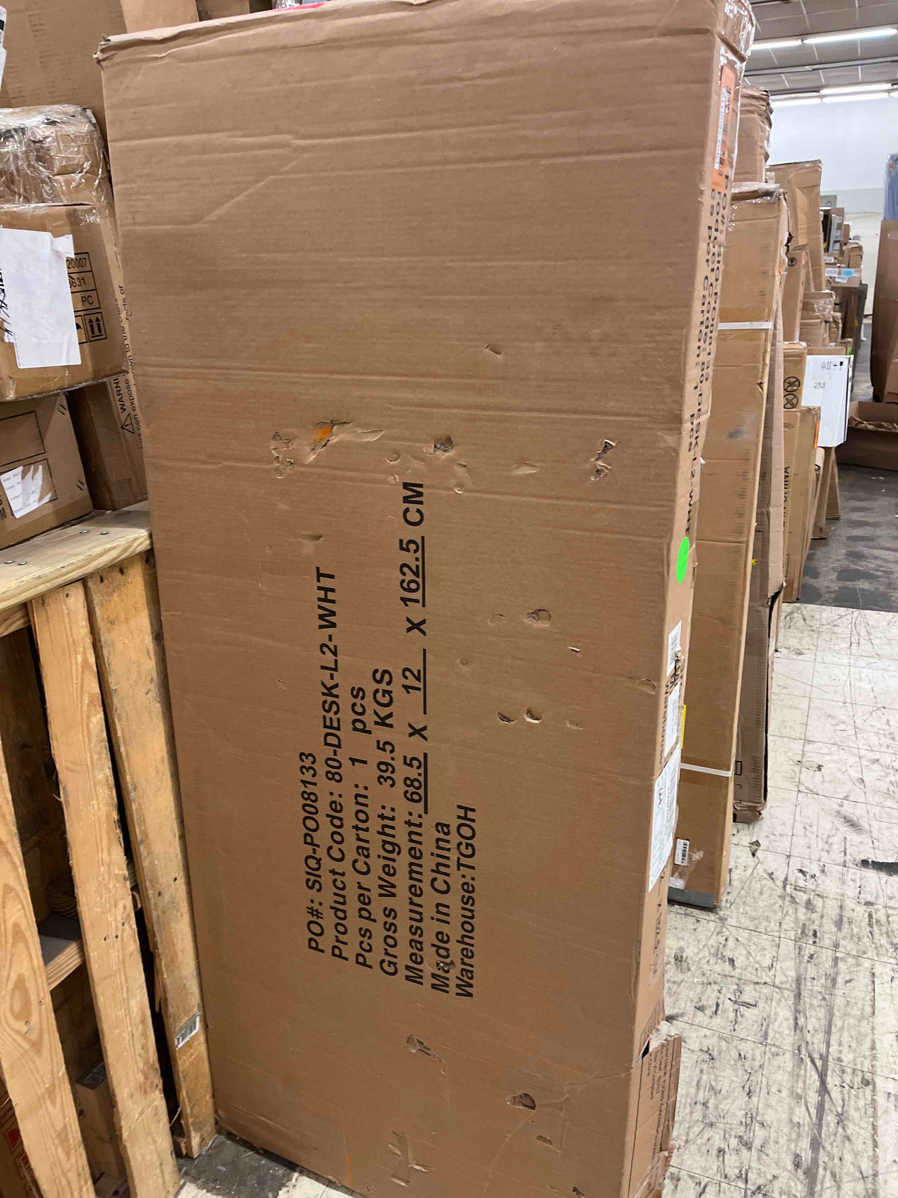 https://s3.amazonaws.com/lotting-images-prod/phillipi/ORG5606119_1732034124310.jpeg