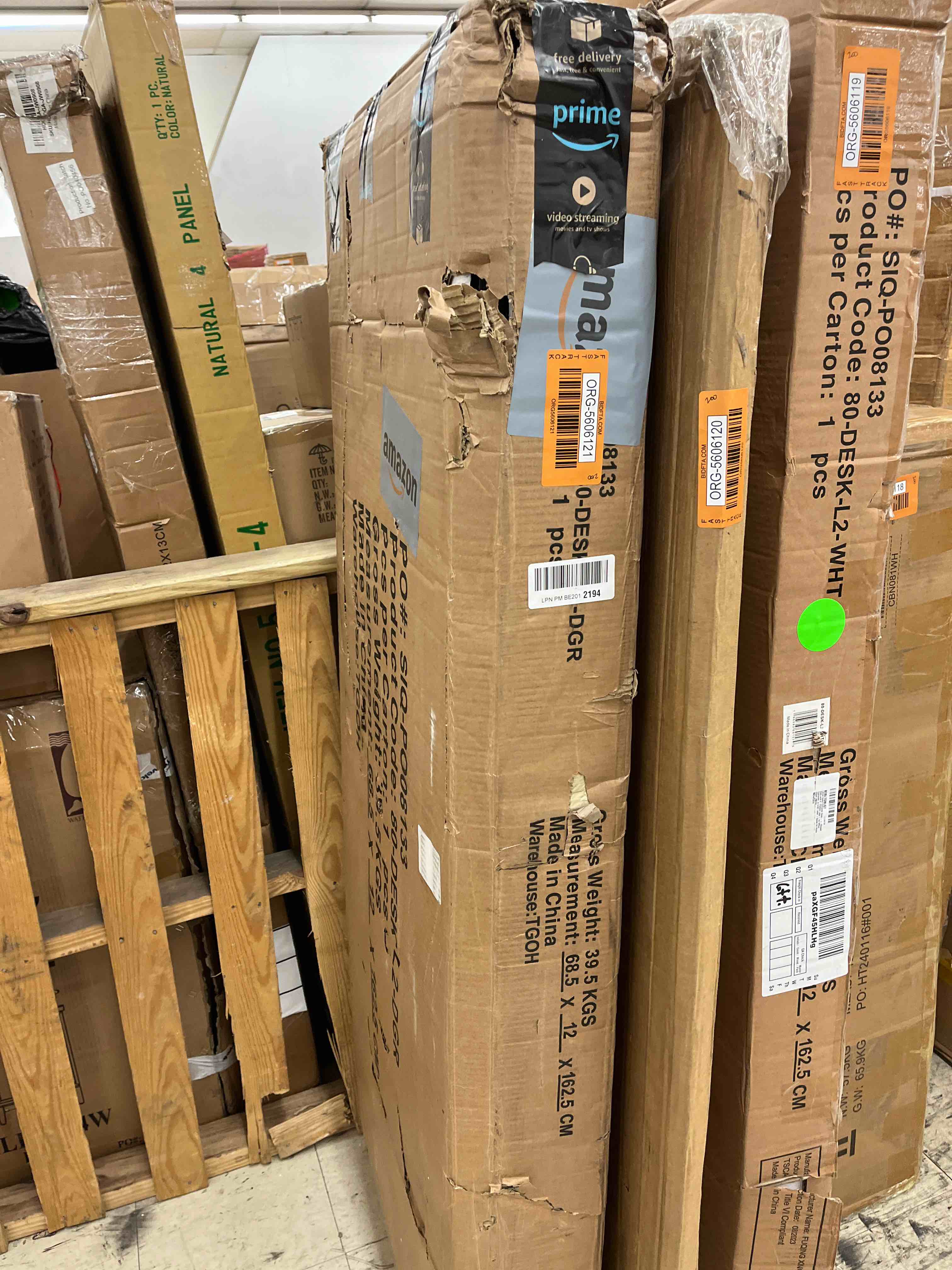 https://s3.amazonaws.com/lotting-images-prod/phillipi/ORG5606121_1732034356685.jpeg