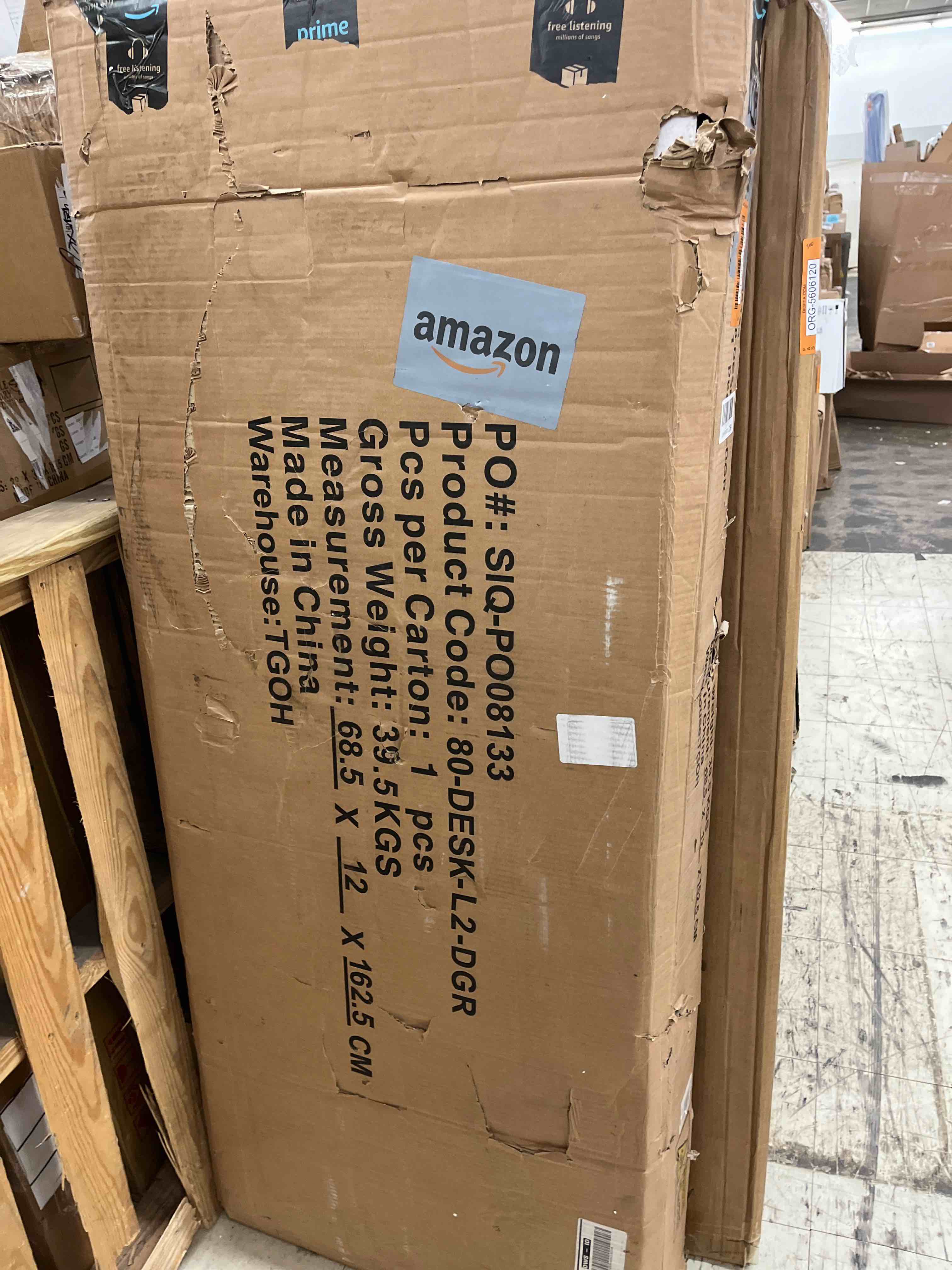 https://s3.amazonaws.com/lotting-images-prod/phillipi/ORG5606121_1732034359390.jpeg