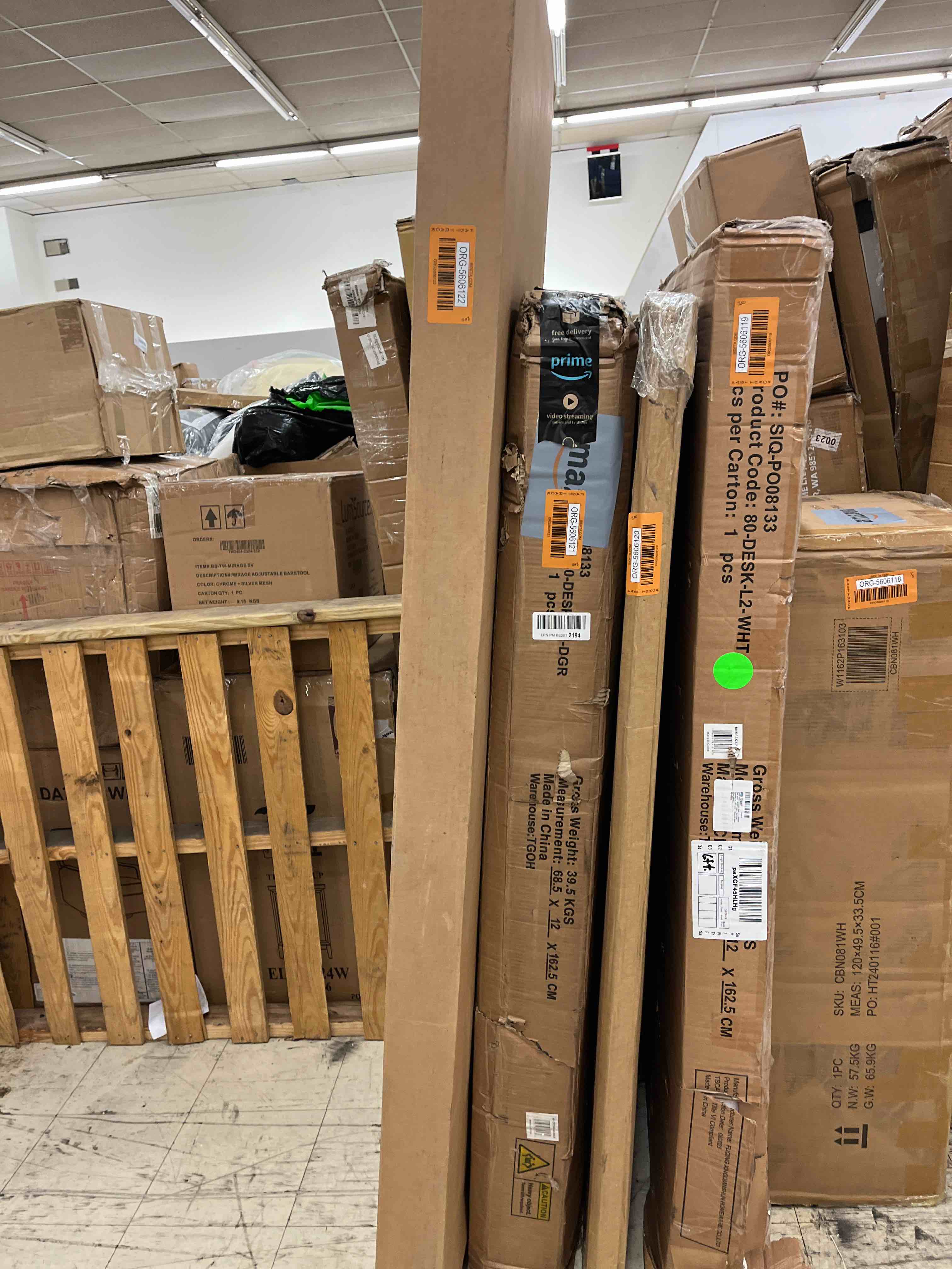 https://s3.amazonaws.com/lotting-images-prod/phillipi/ORG5606122_1732034443544.jpeg