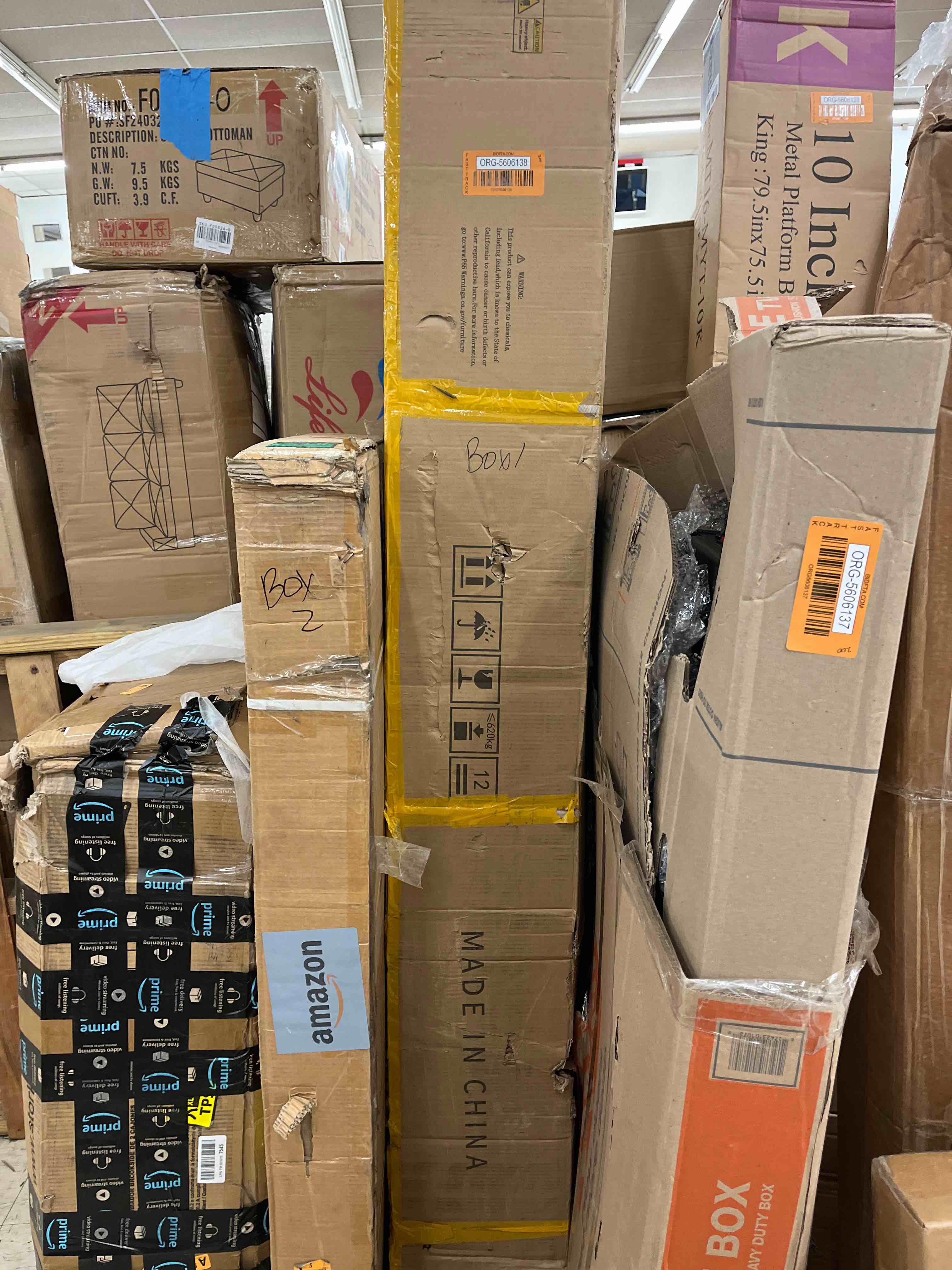 https://s3.amazonaws.com/lotting-images-prod/phillipi/ORG5606138_1732037476365.jpeg