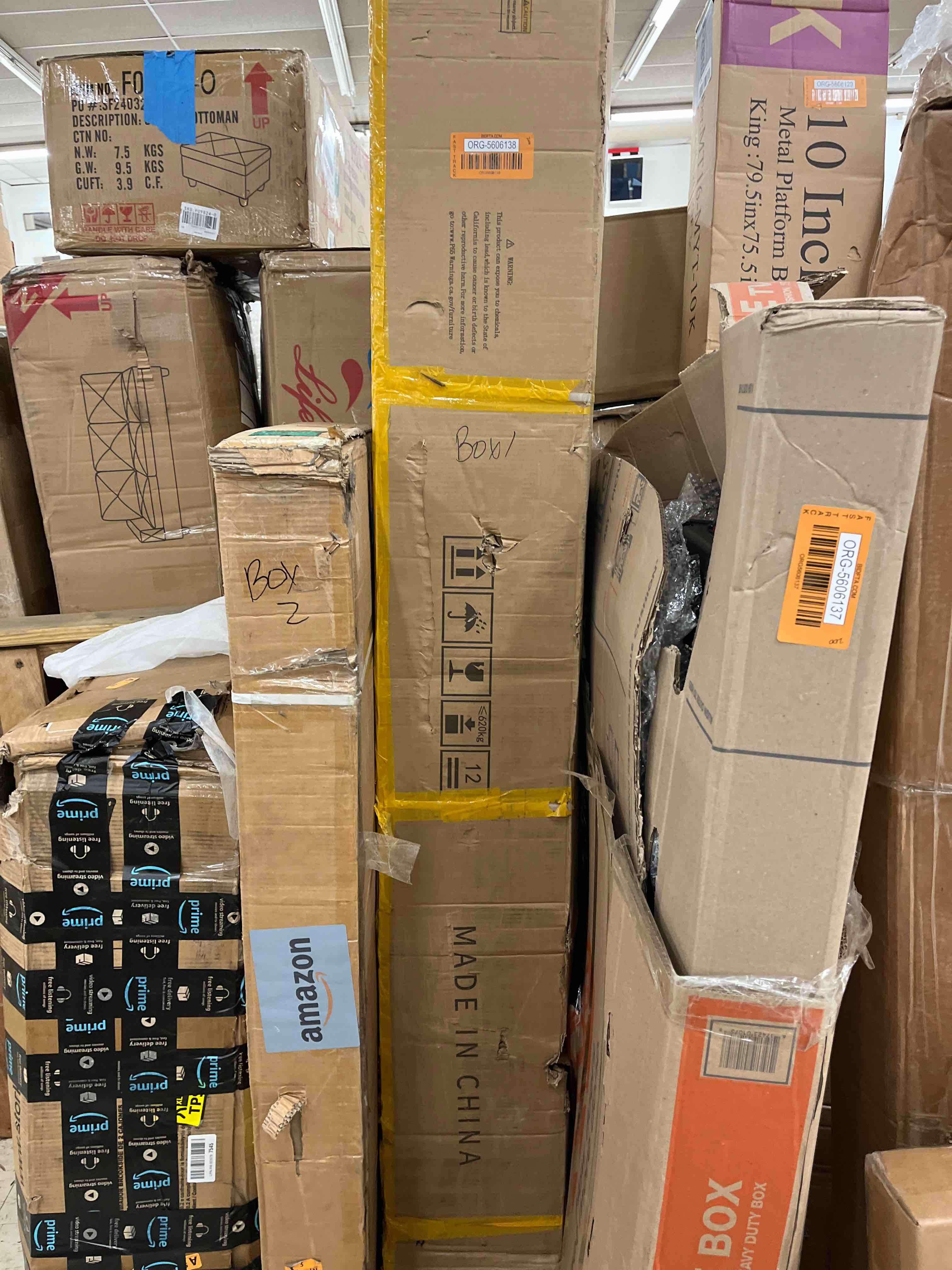 https://s3.amazonaws.com/lotting-images-prod/phillipi/ORG5606138_1732037477506.jpeg